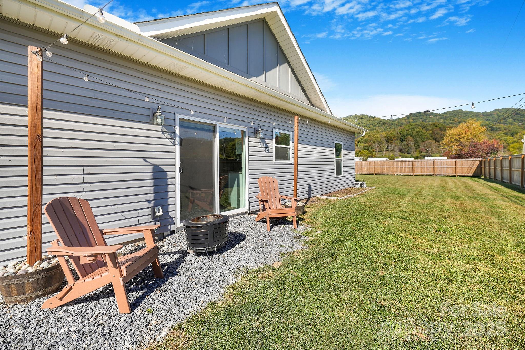 property viewer photo 38