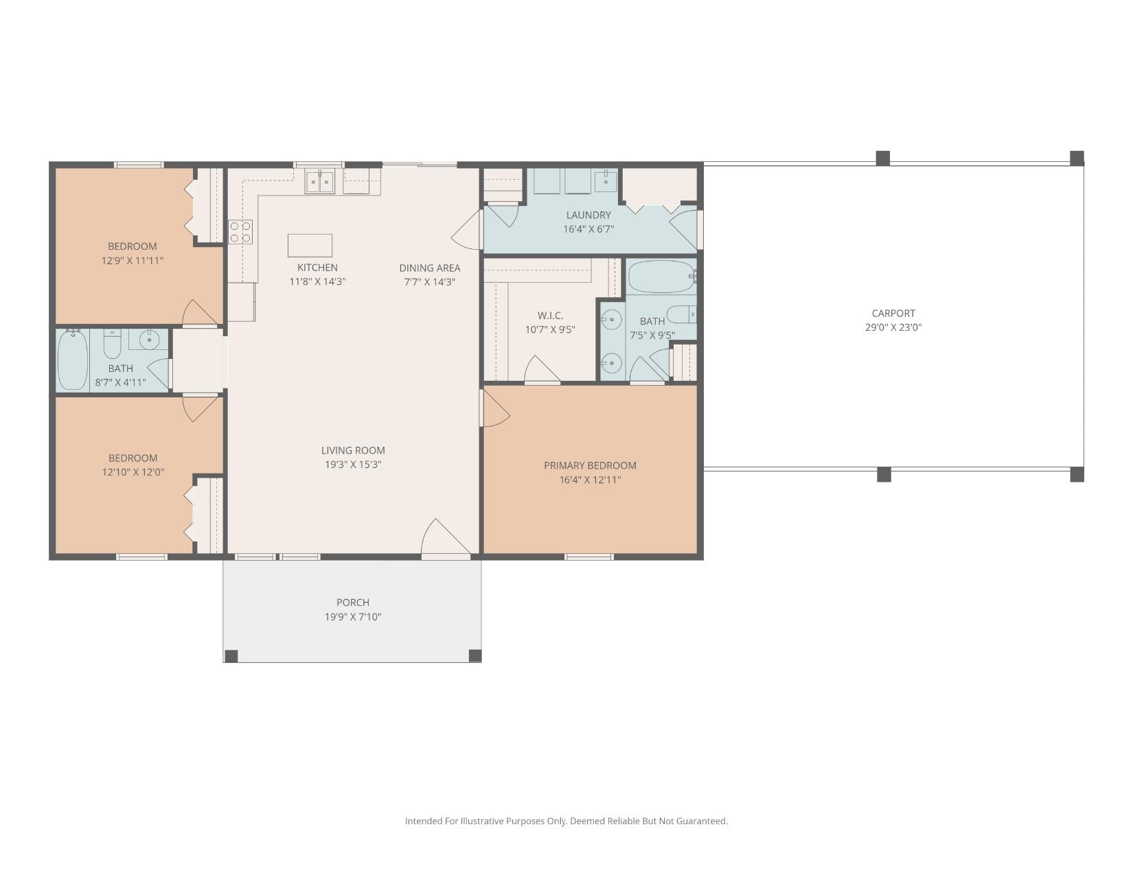 property viewer photo 42
