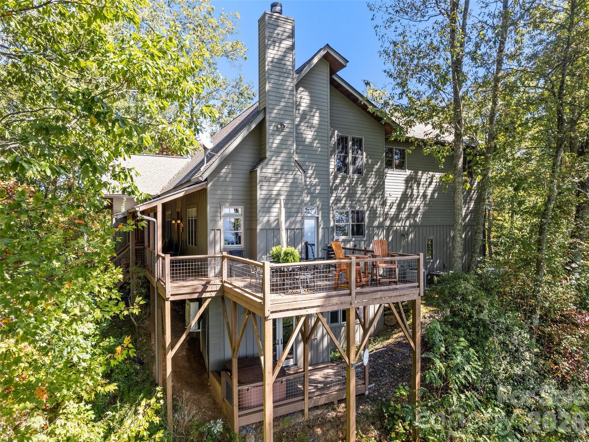 main property photo 33