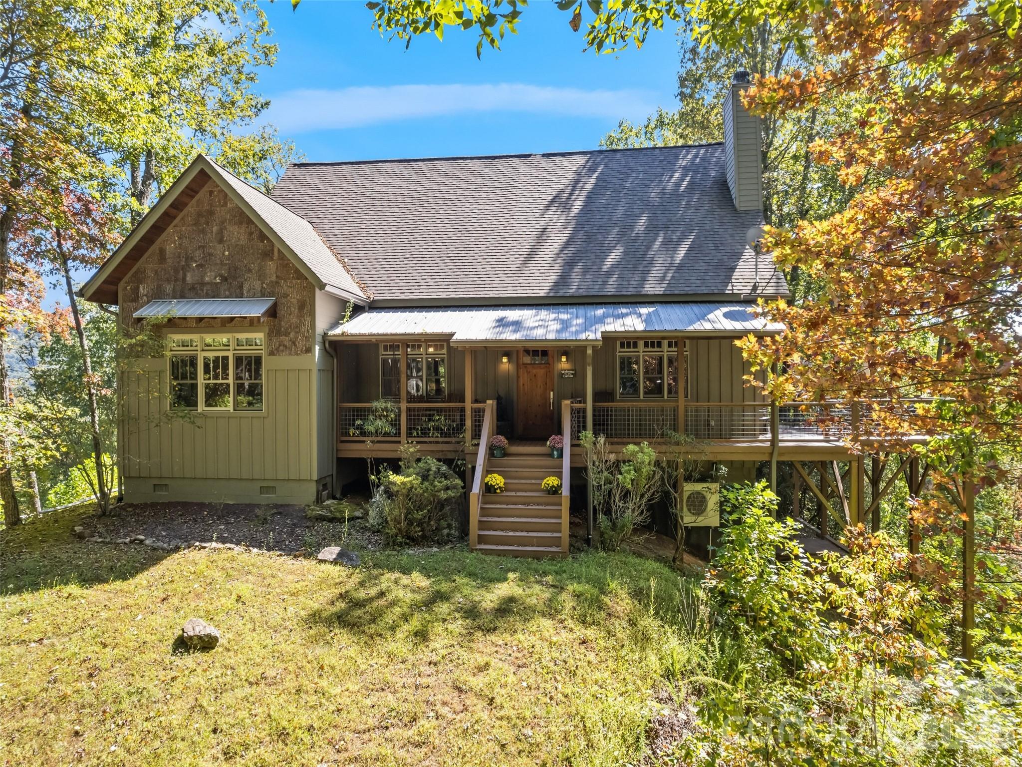 main property photo 34