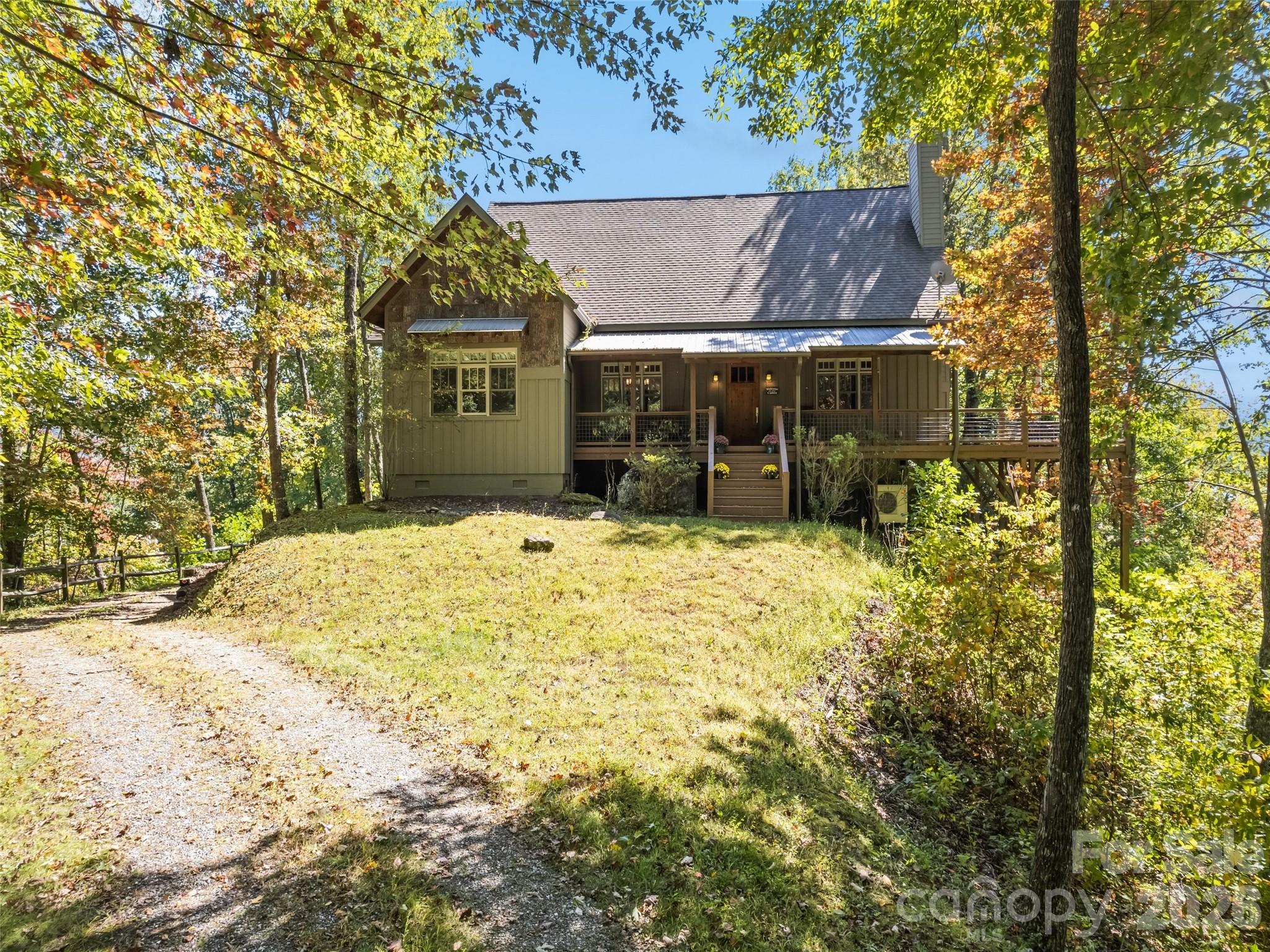 main property photo 42