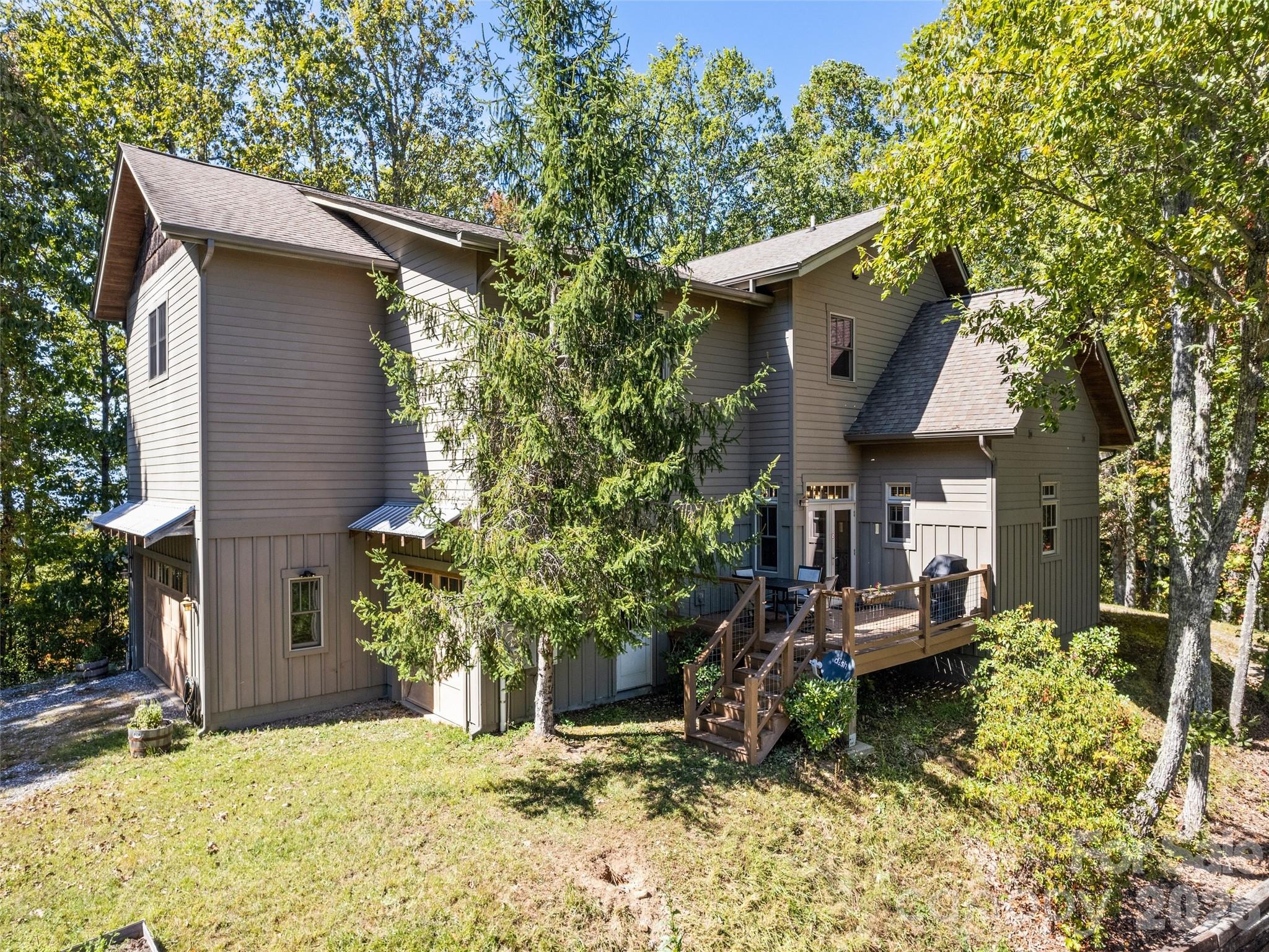 main property photo 44