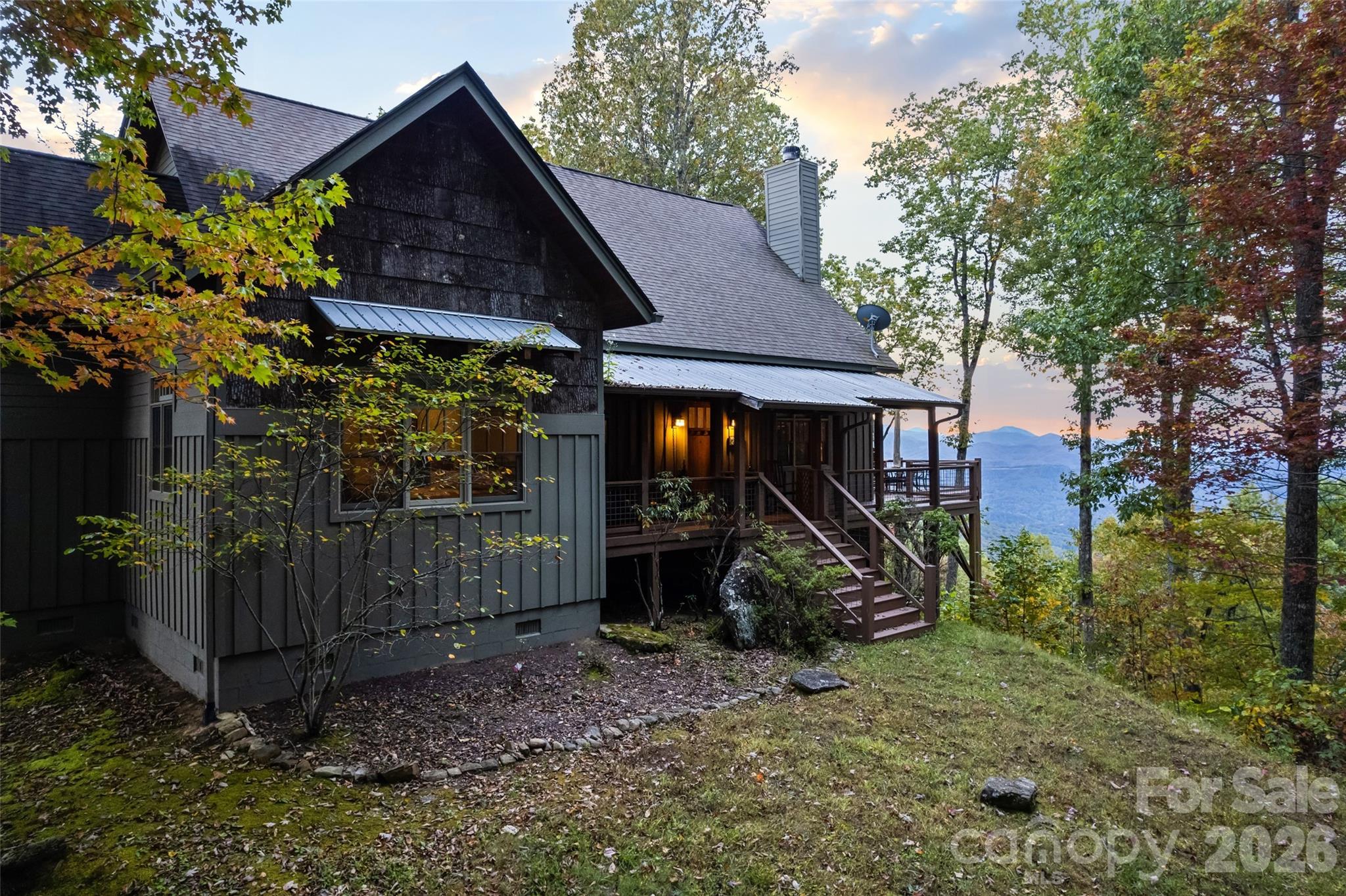 main property photo 47