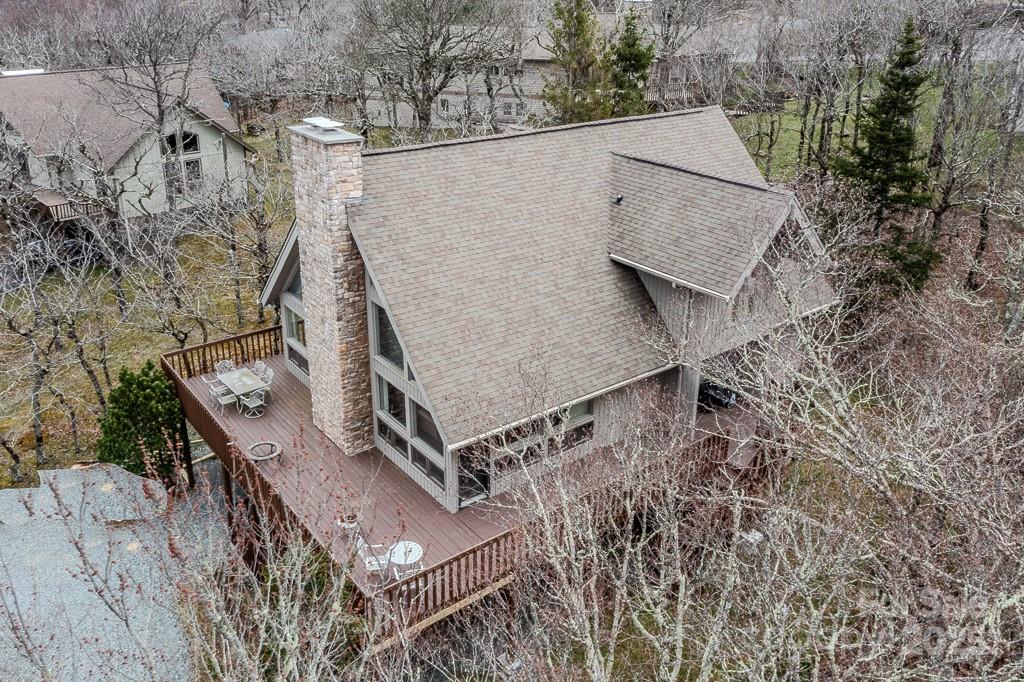 main property photo 38