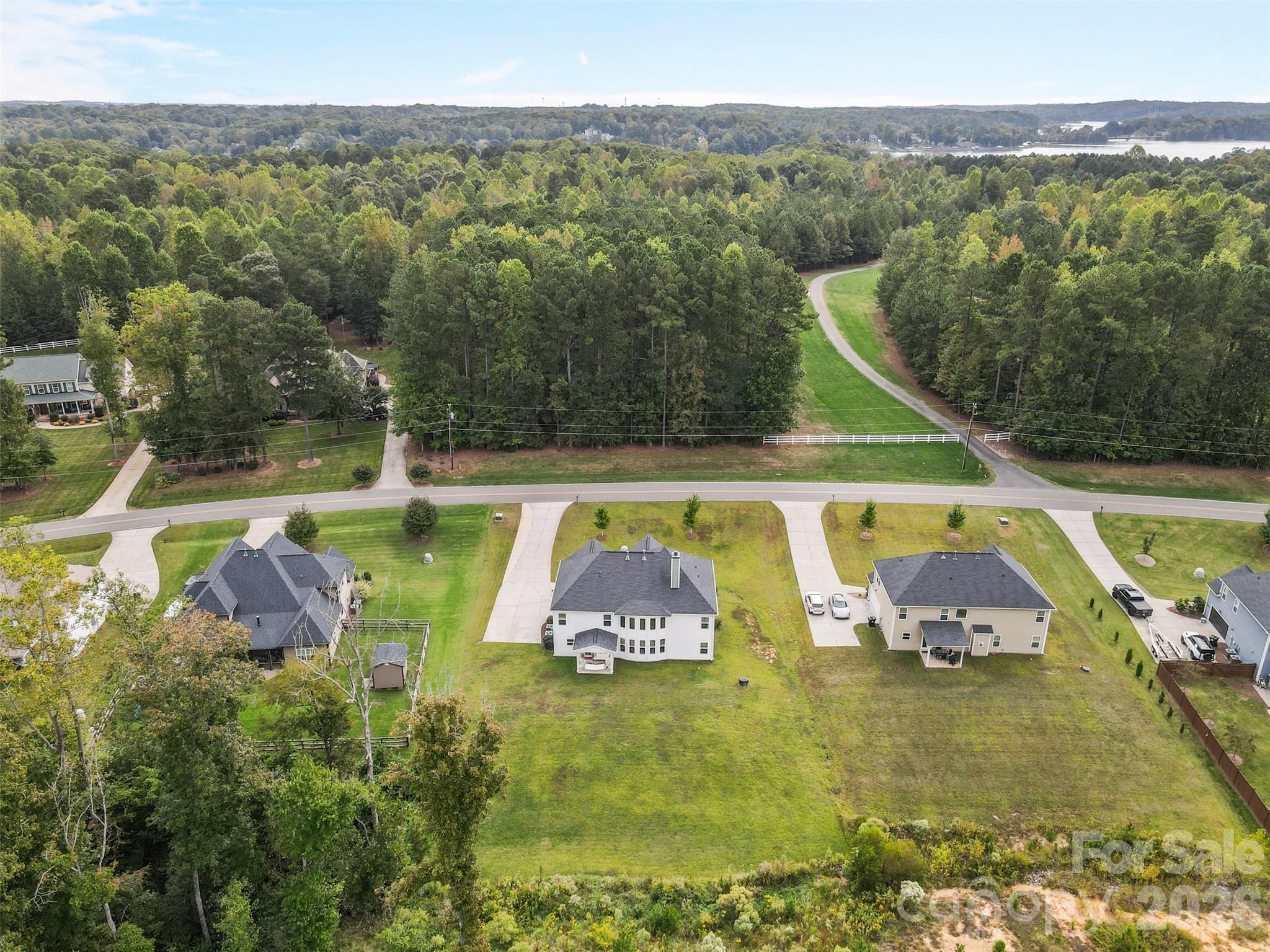 main property photo 37