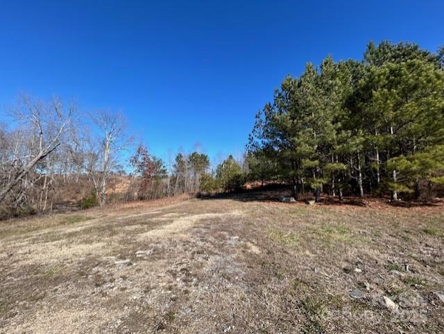 main property photo 36