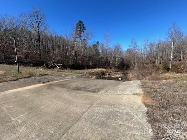 main property photo 37