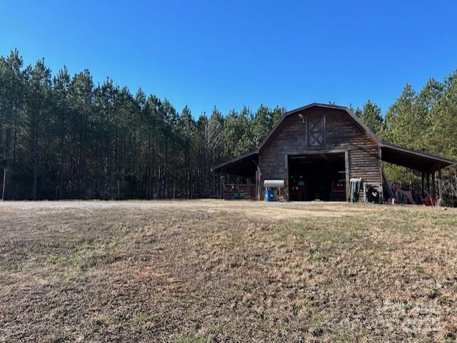 main property photo 42