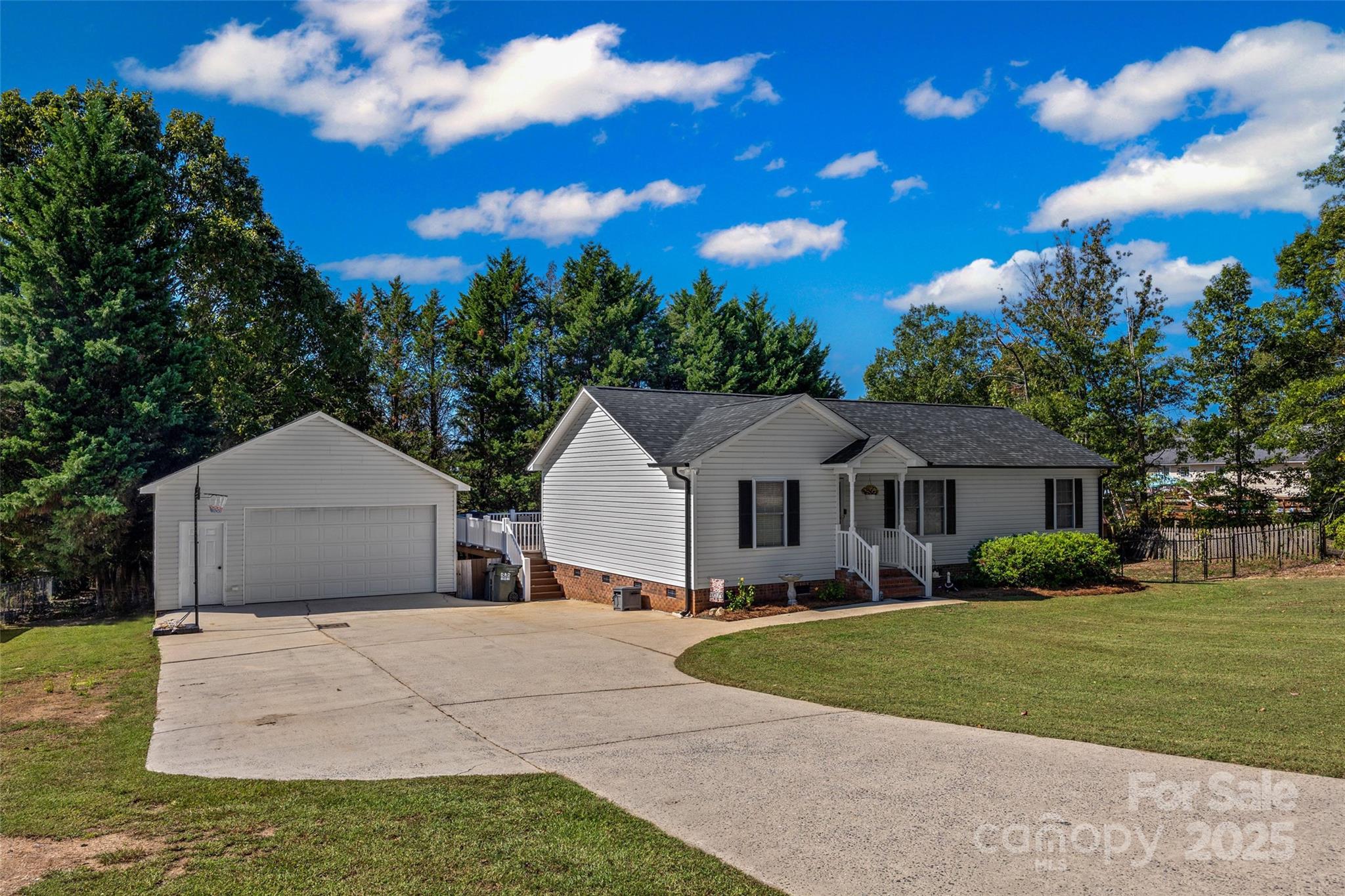 property viewer photo 21