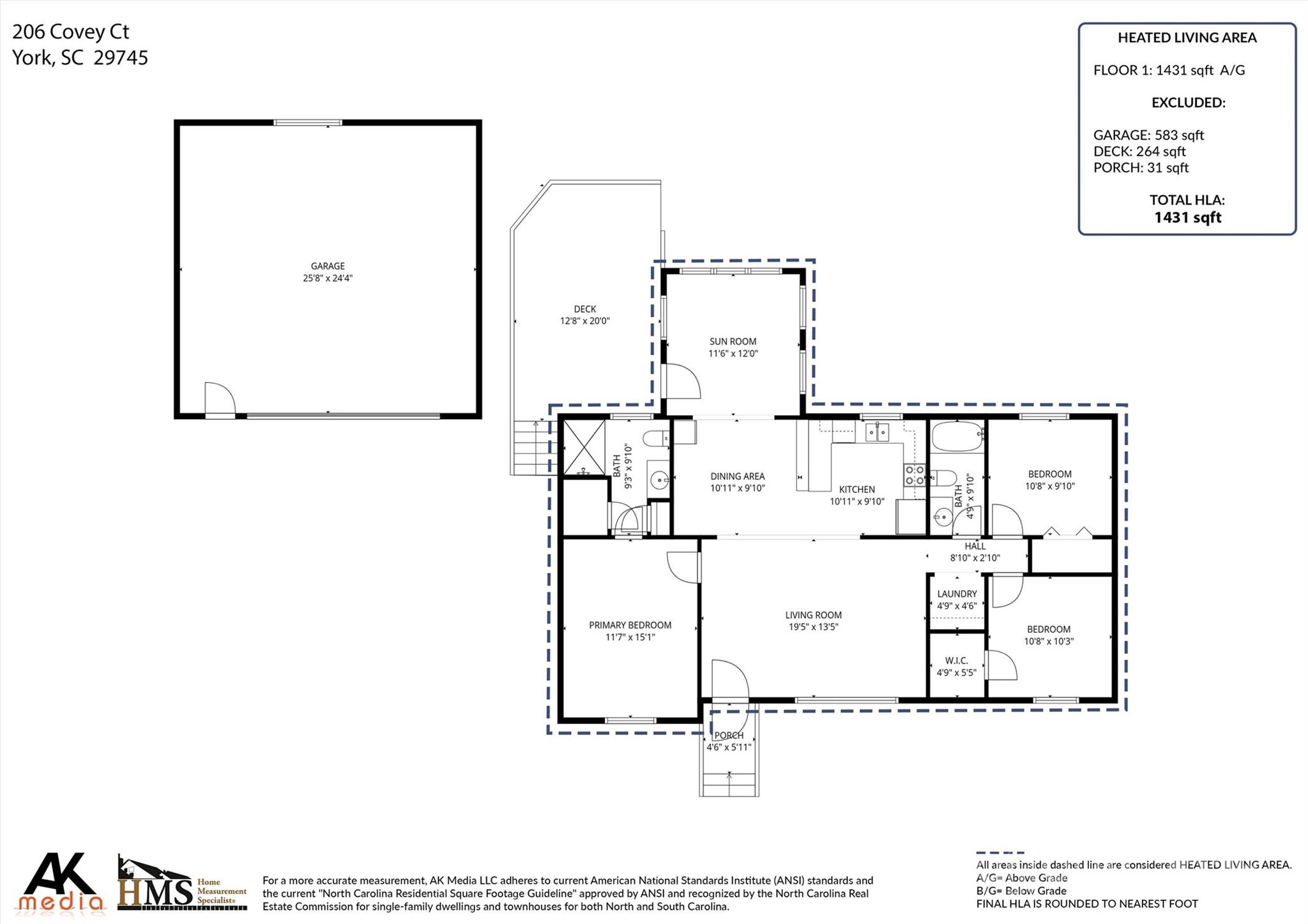 property viewer photo 23