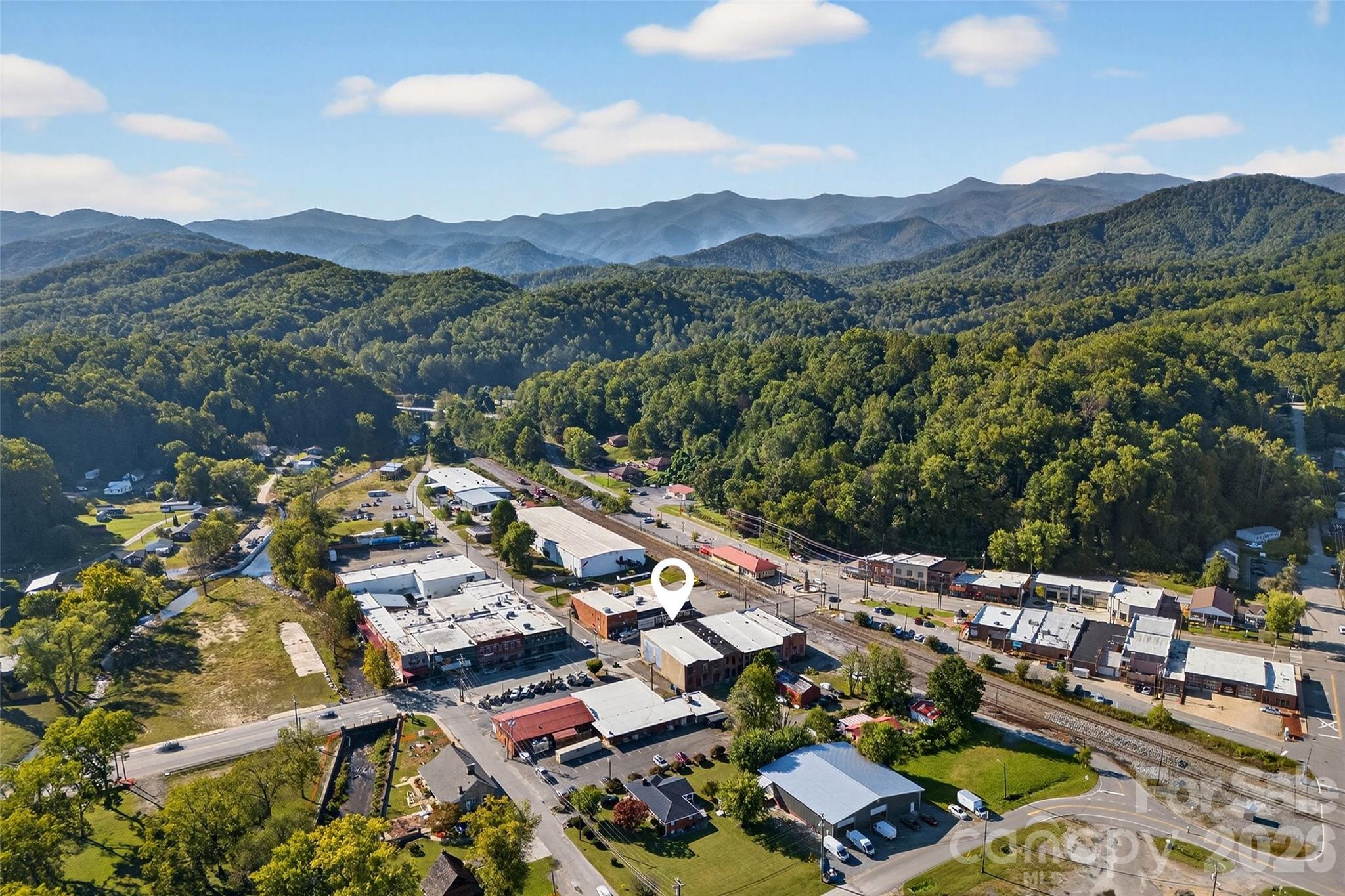 main property photo 39