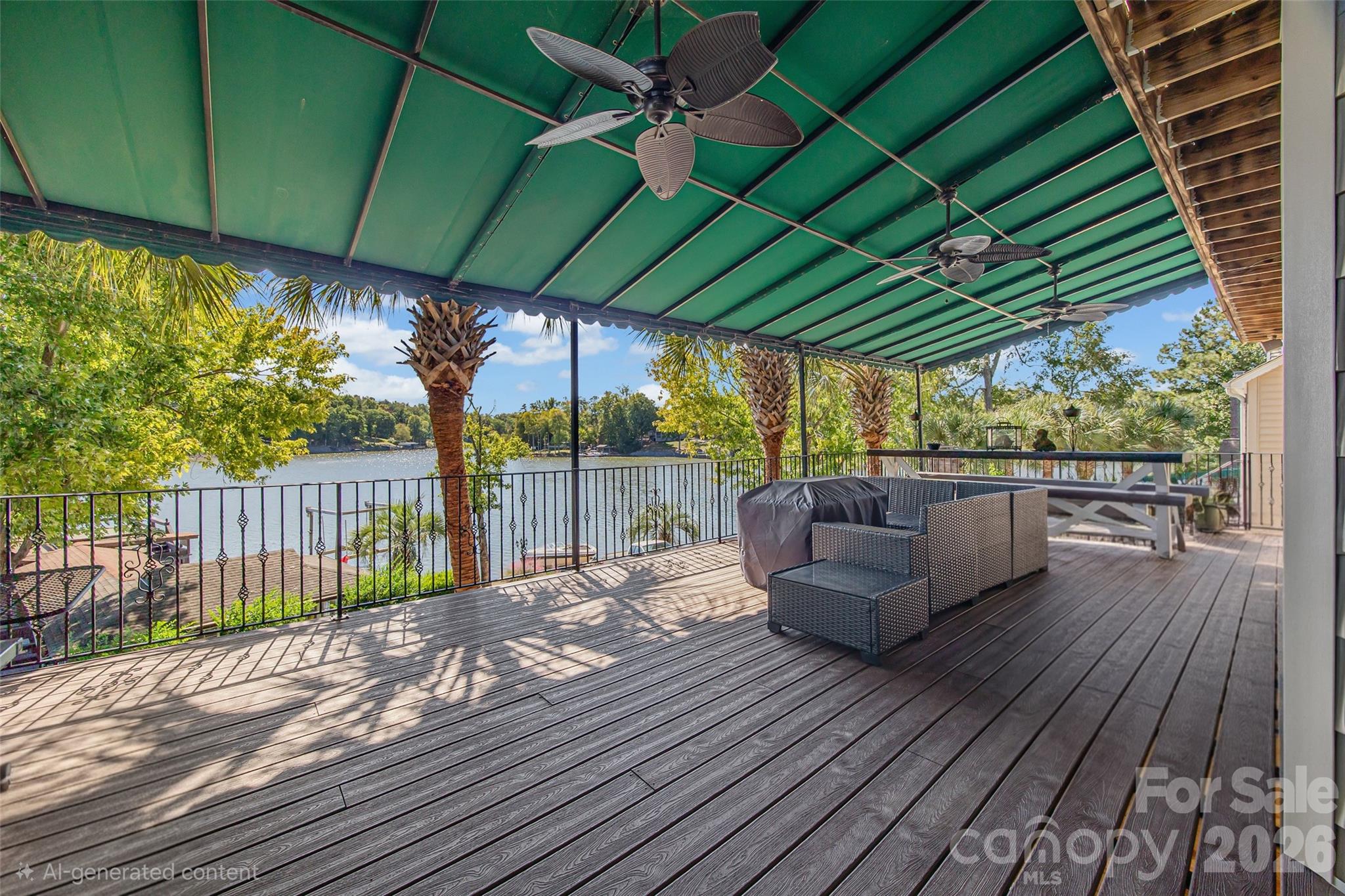 main property photo 21