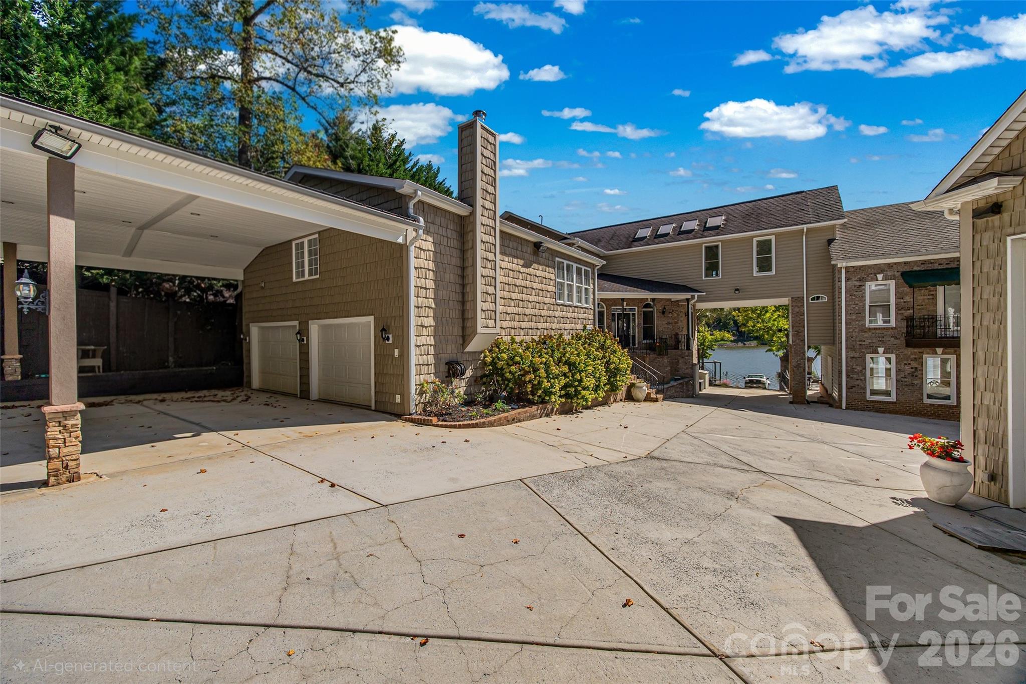 main property photo 41