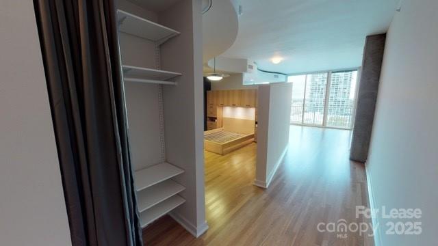 property viewer photo 10