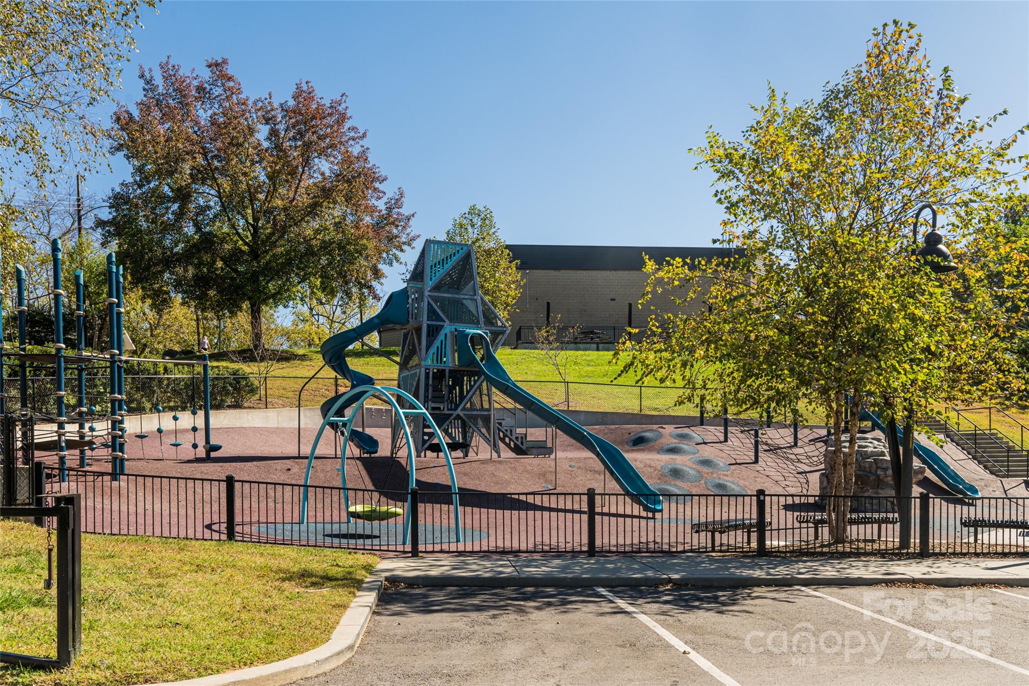 main property photo 46