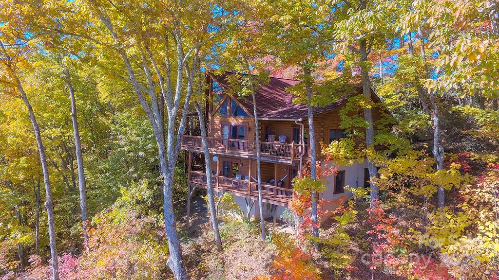 main property photo 40