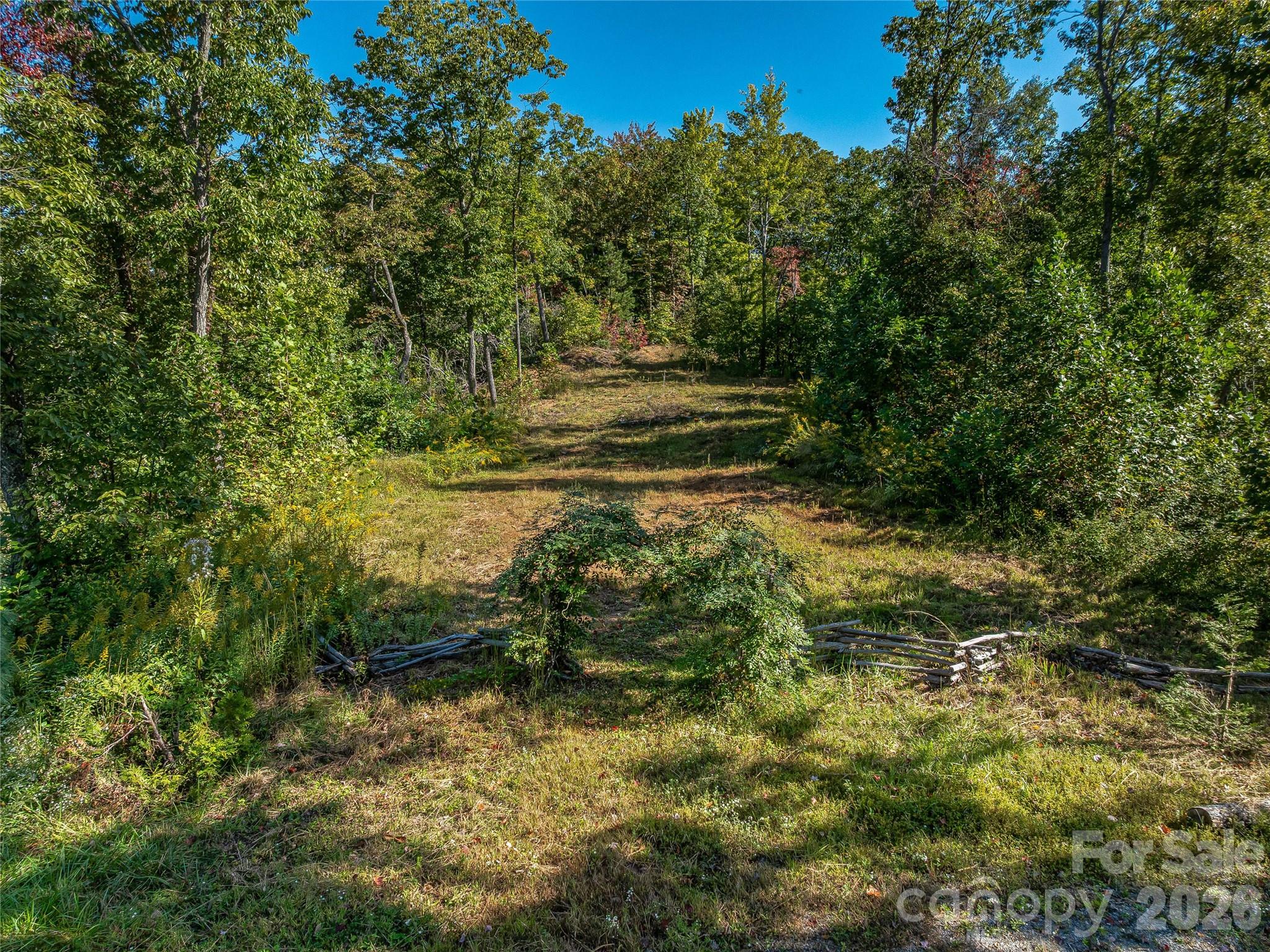 main property photo 44