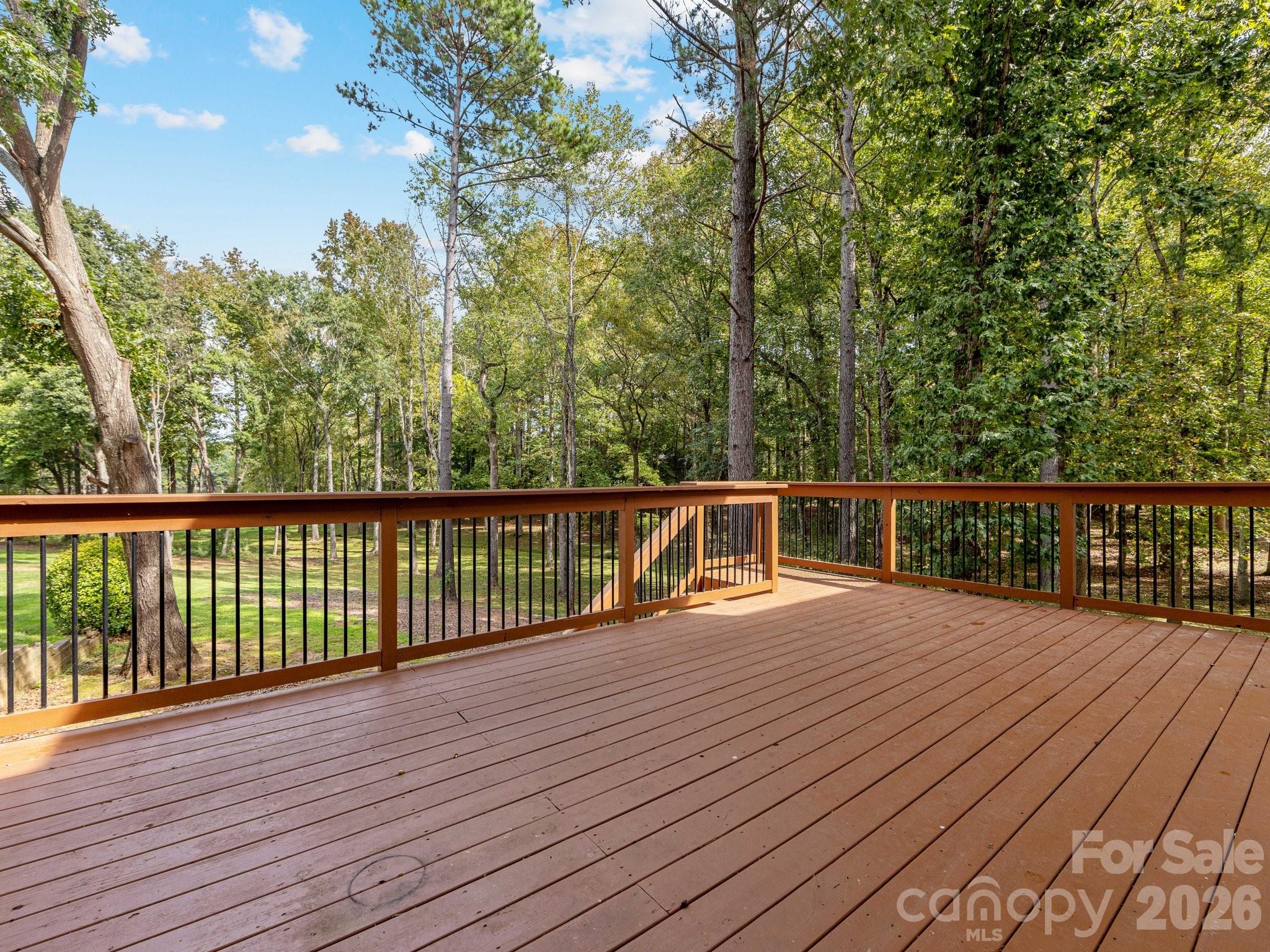 main property photo 39