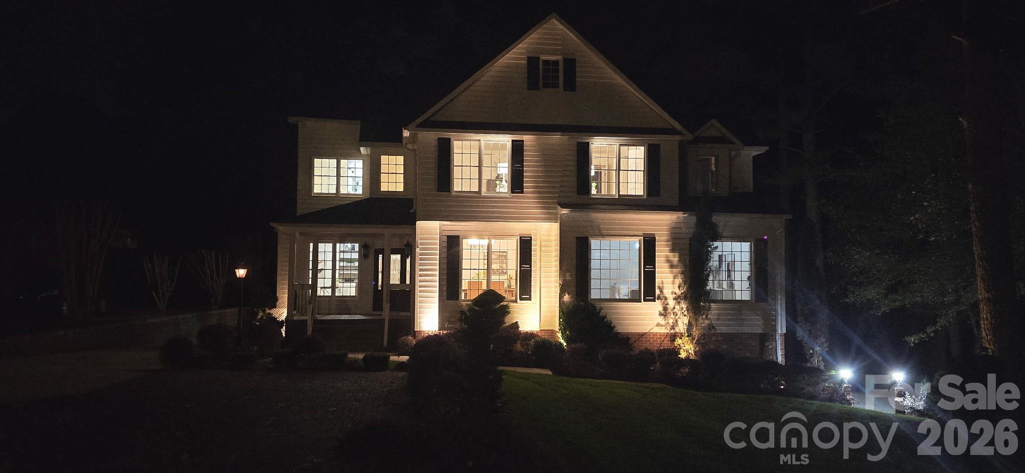 main property photo 45