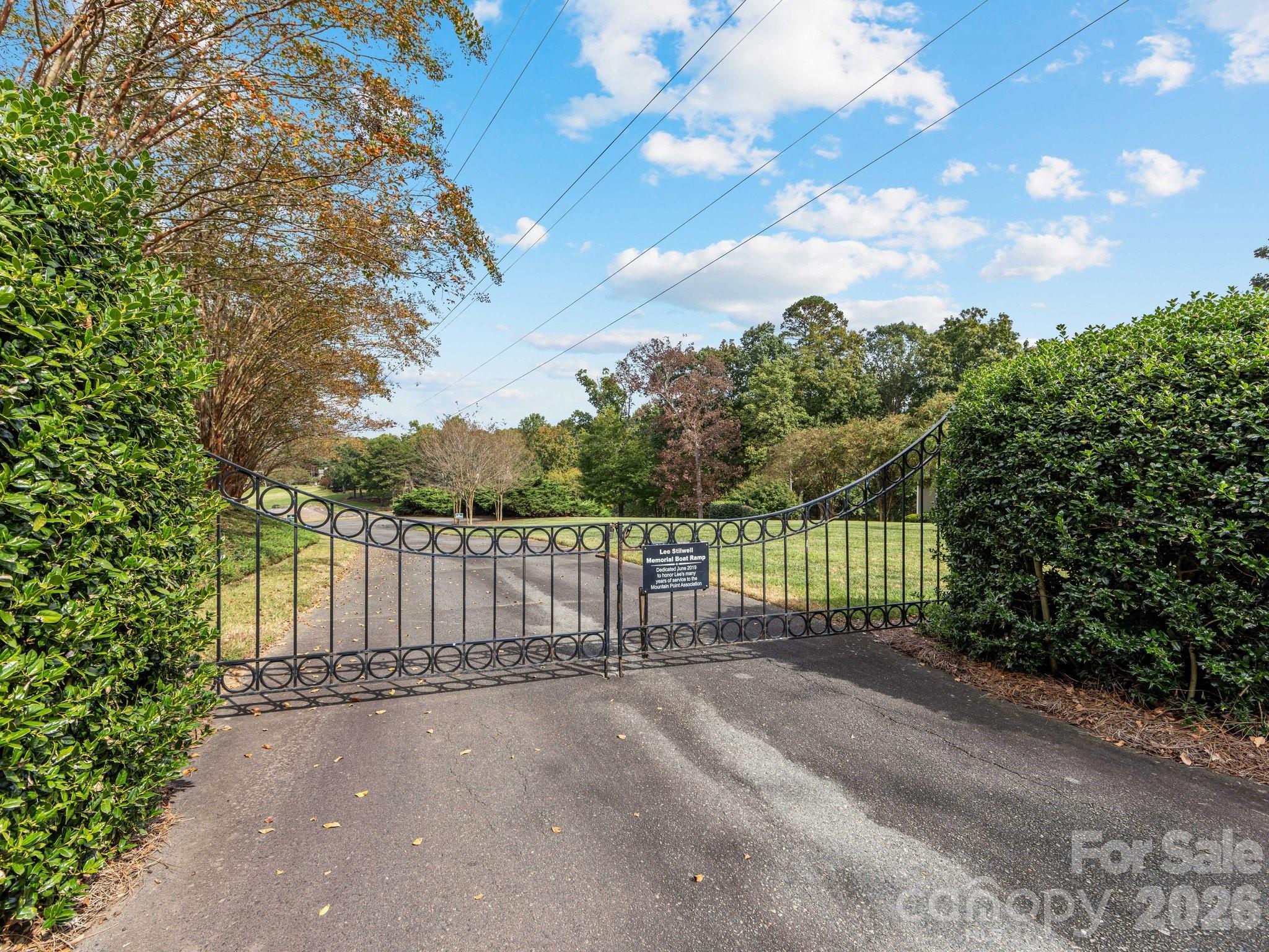 main property photo 46