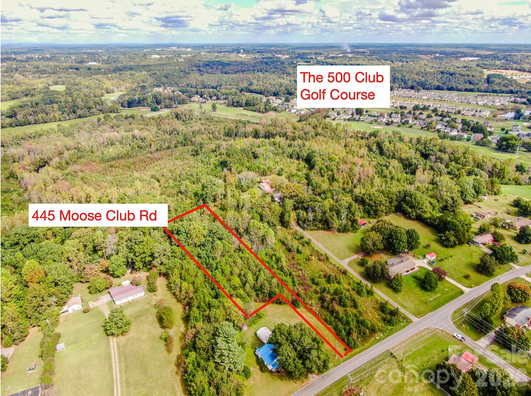 main property photo 1
