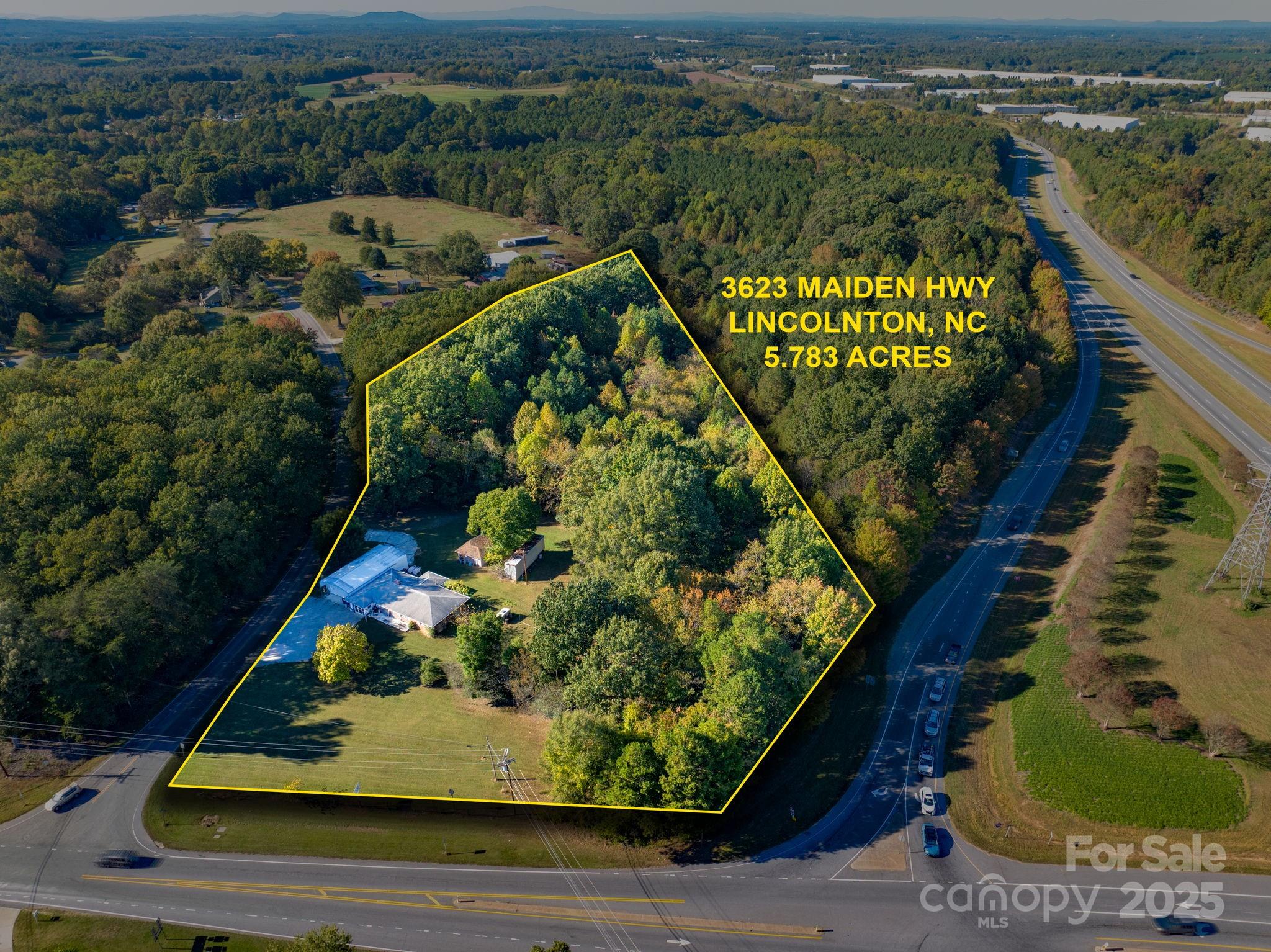 main property photo 15
