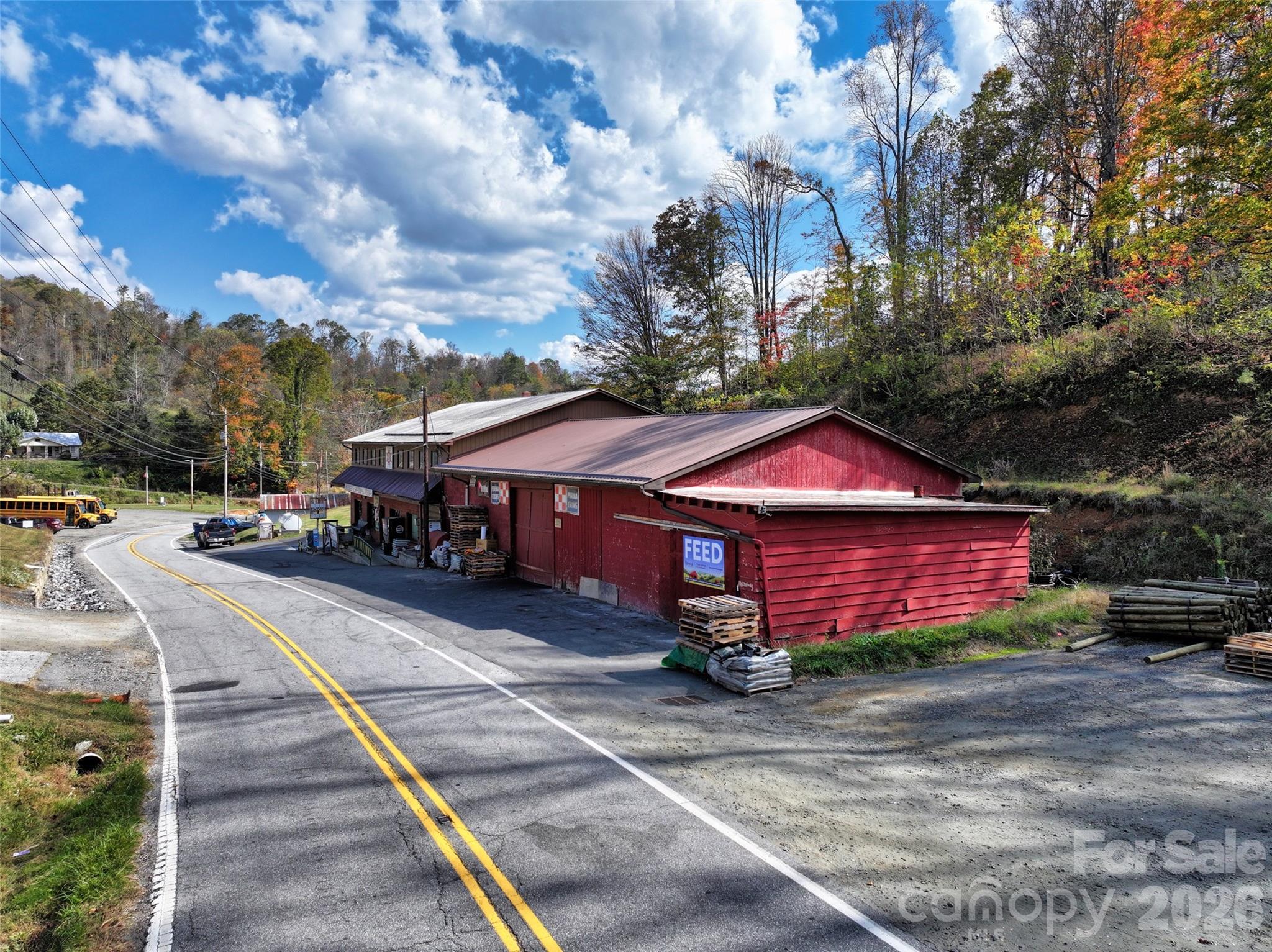 main property photo 19