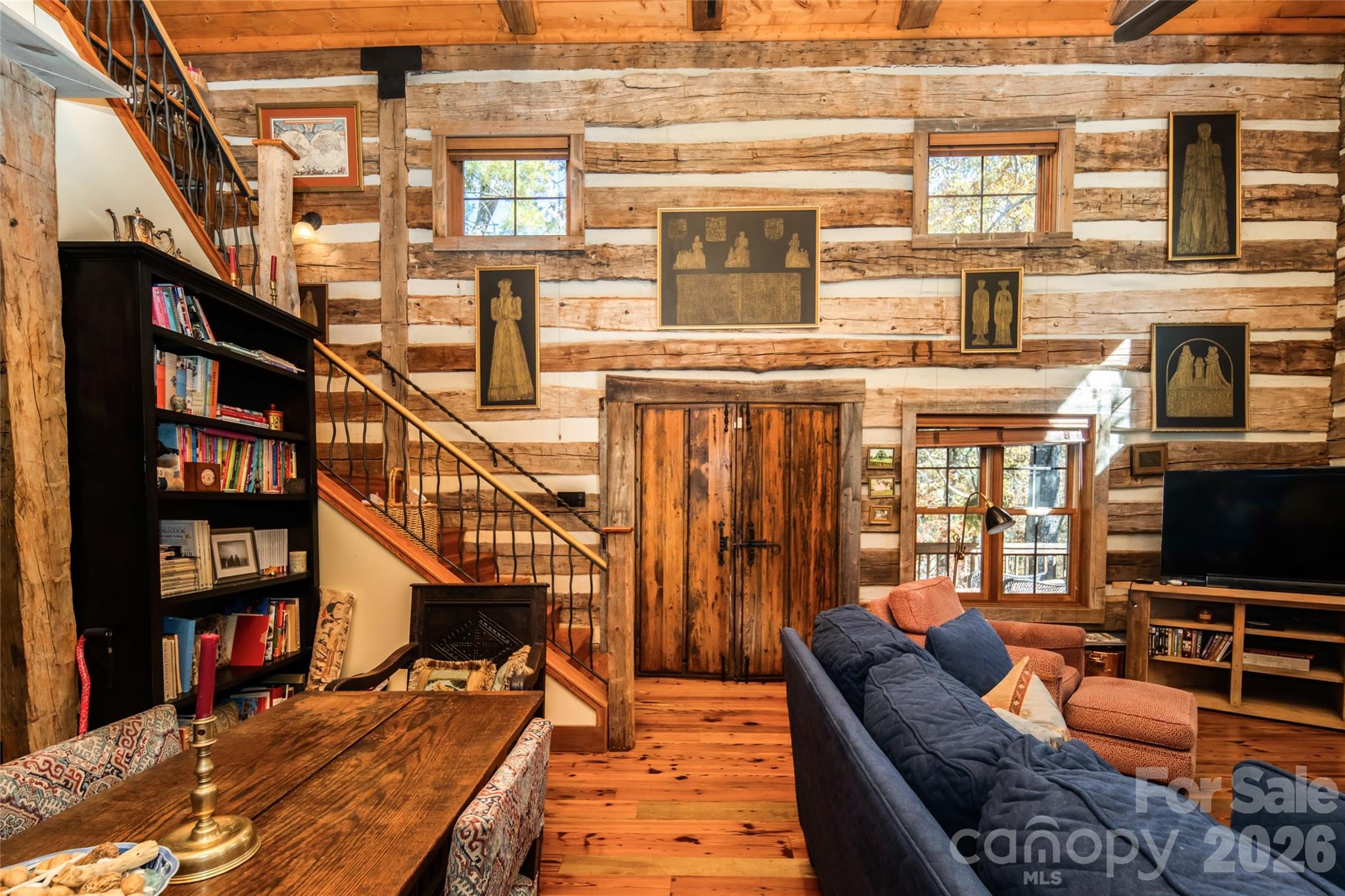 main property photo 23