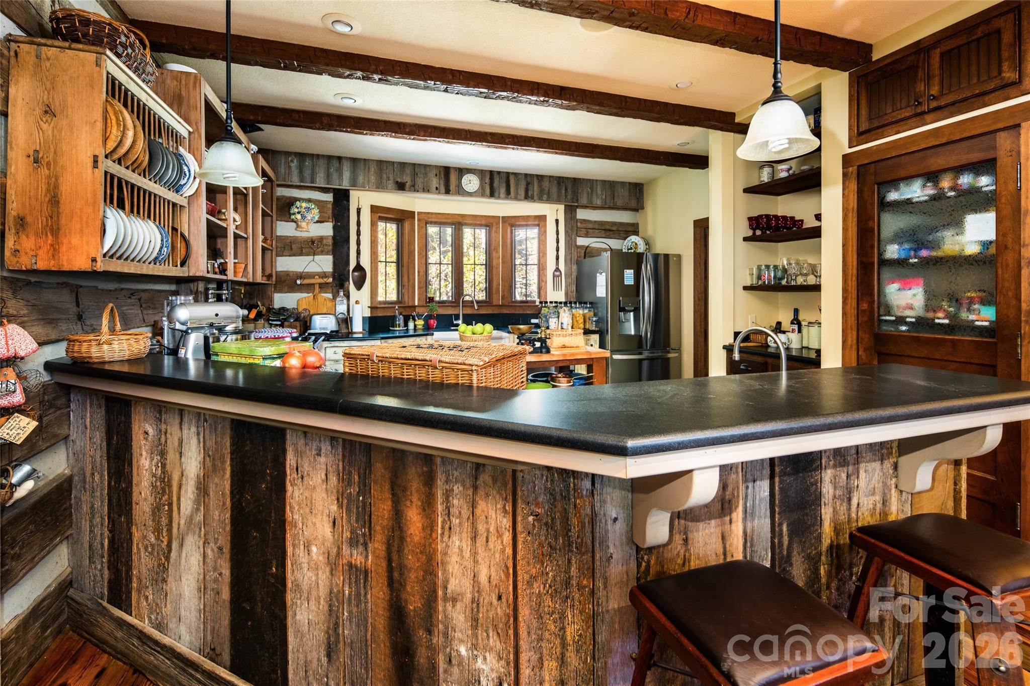 main property photo 34