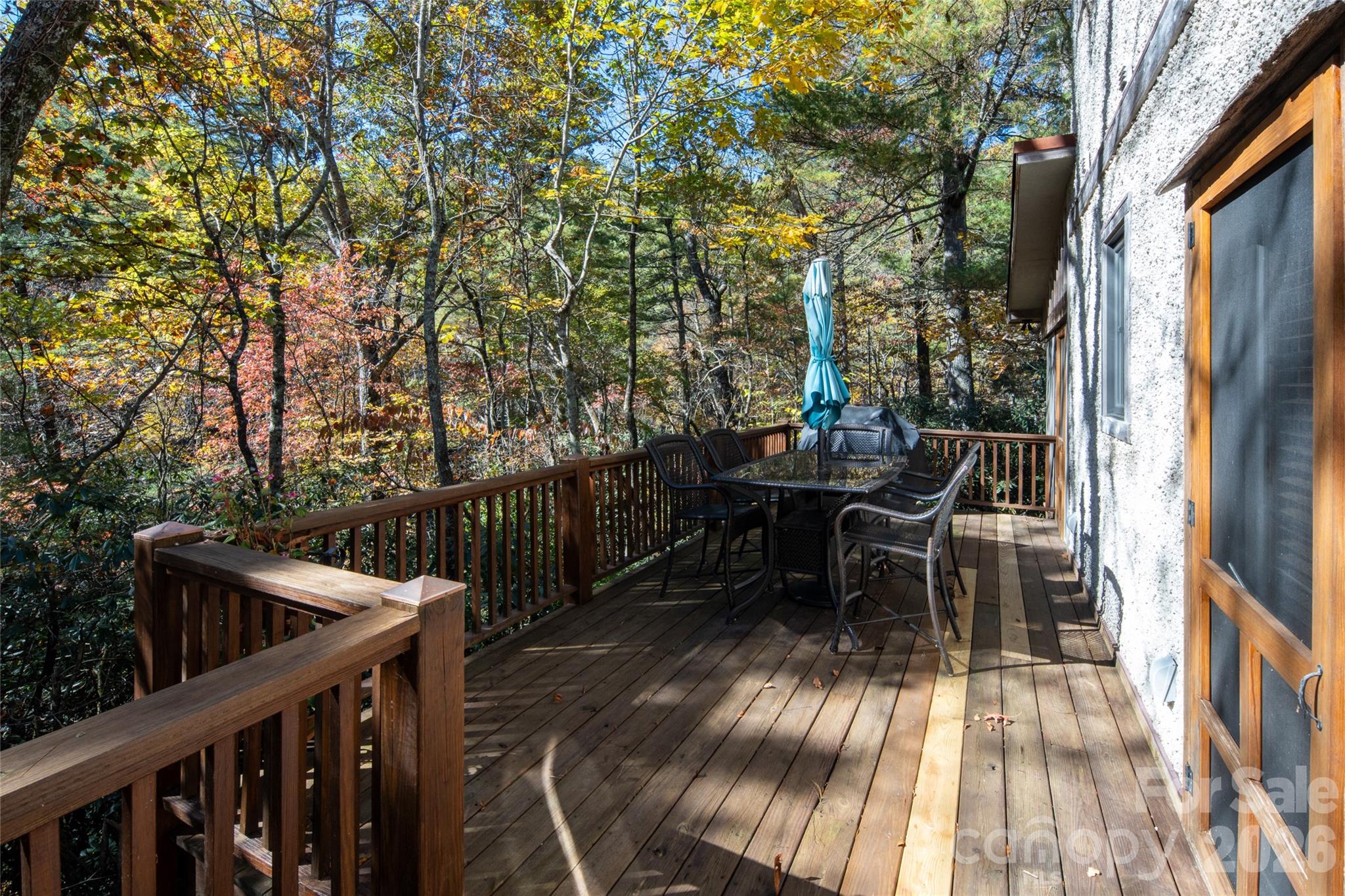 main property photo 41