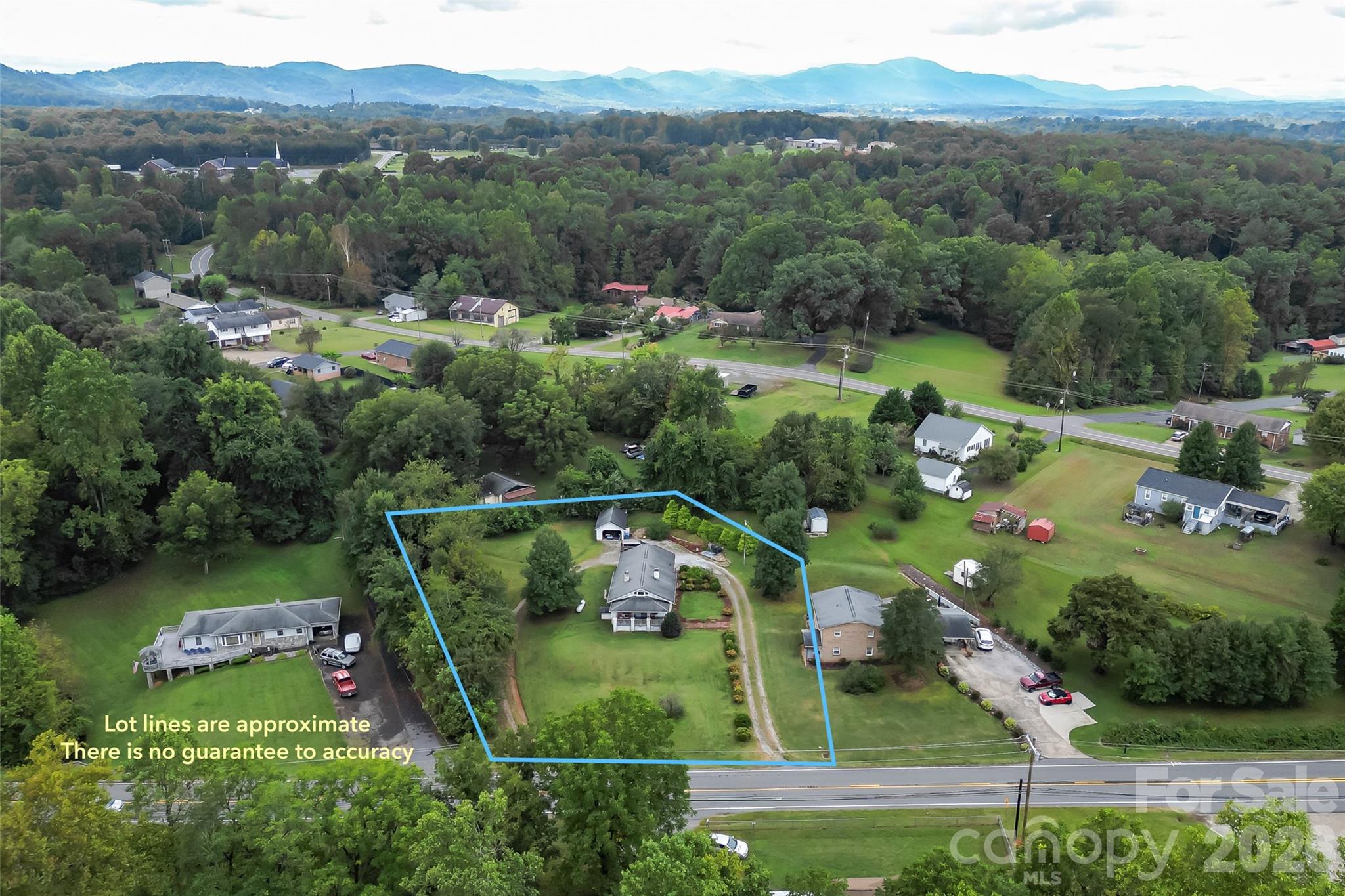 main property photo 22
