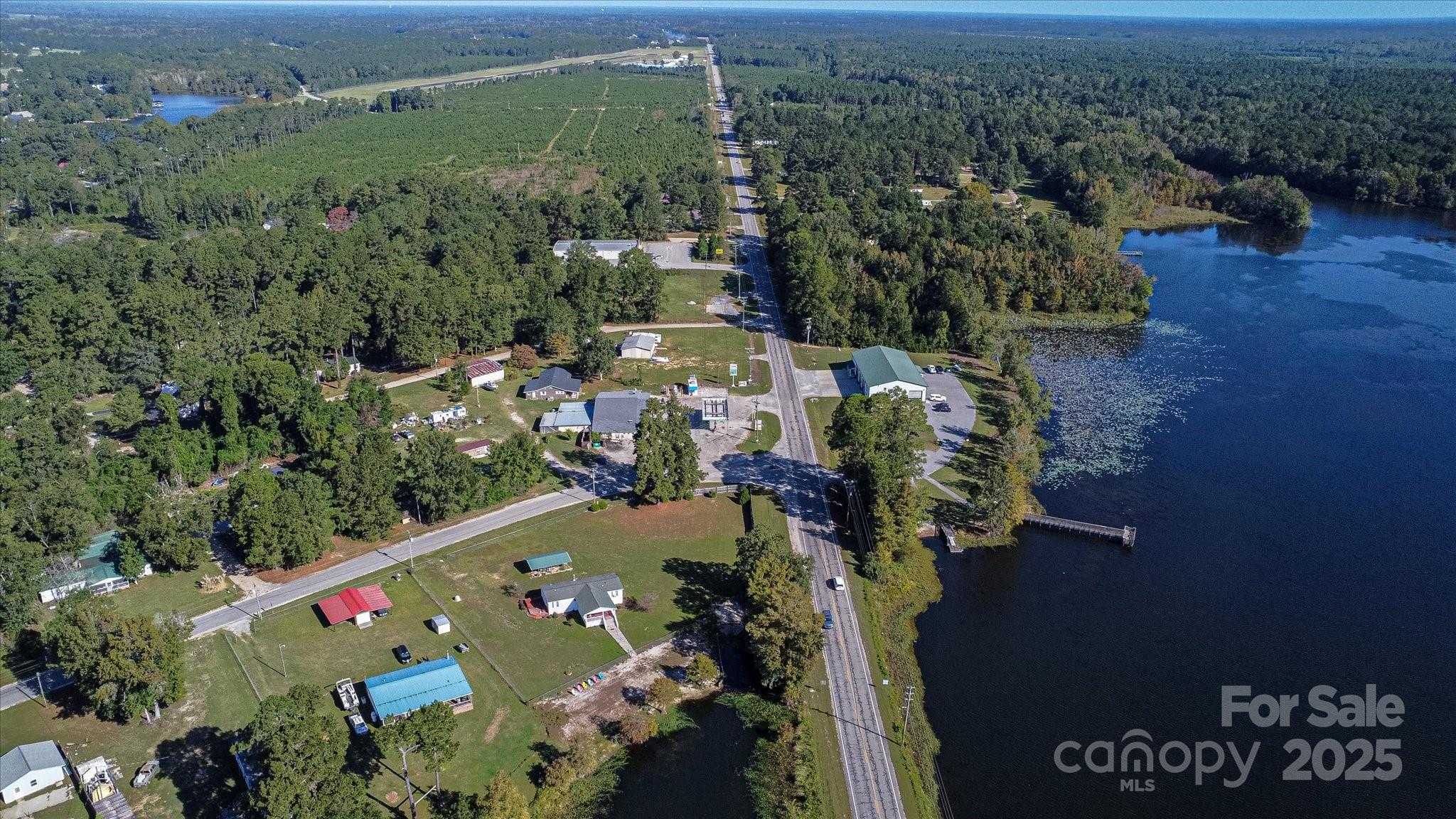 main property photo 41
