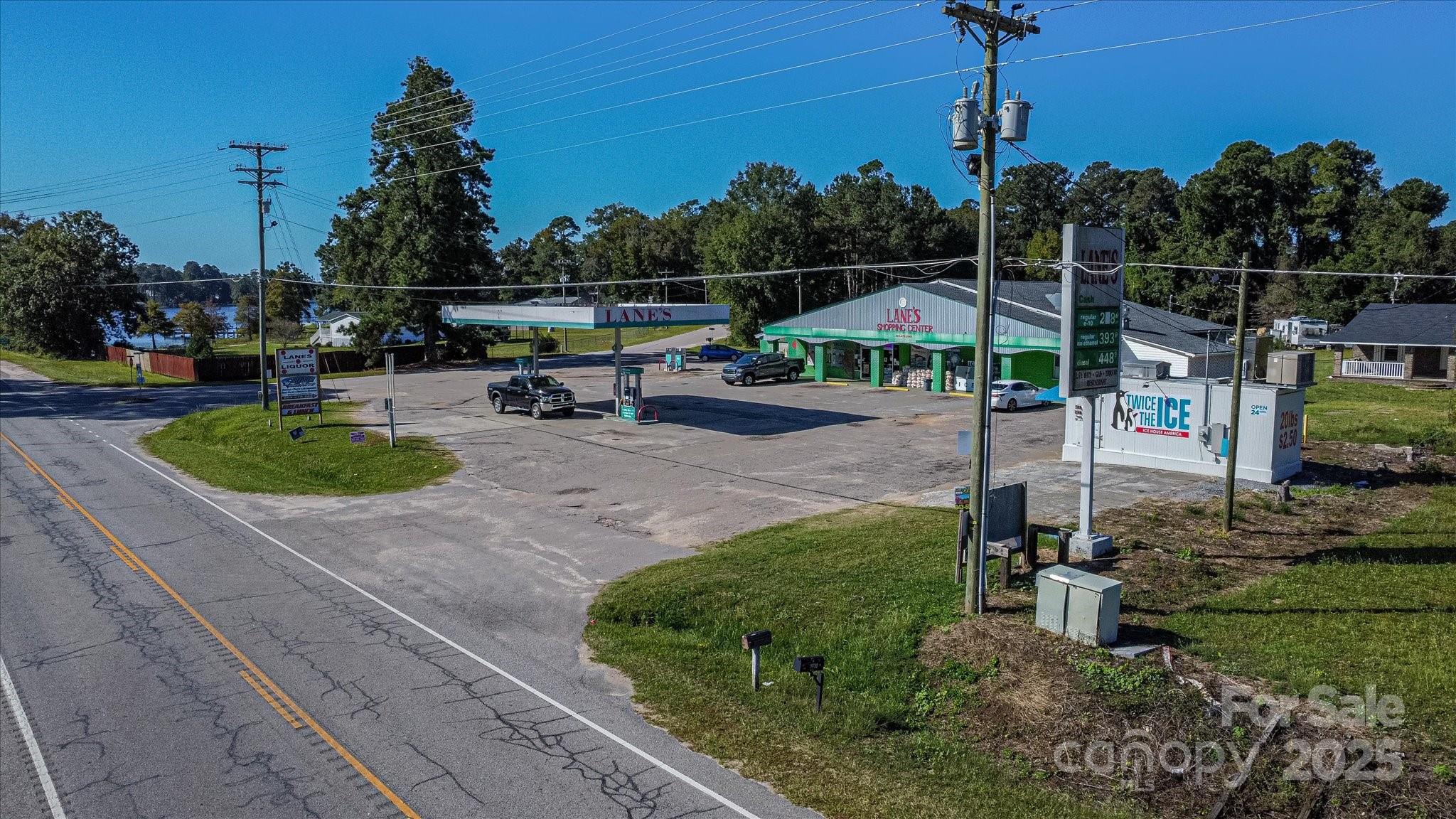main property photo 7