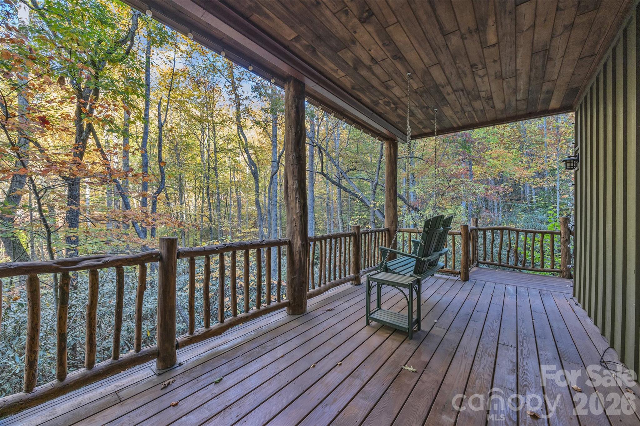 main property photo 28