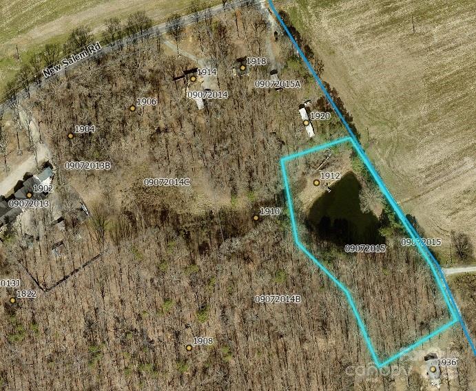 main property photo 9