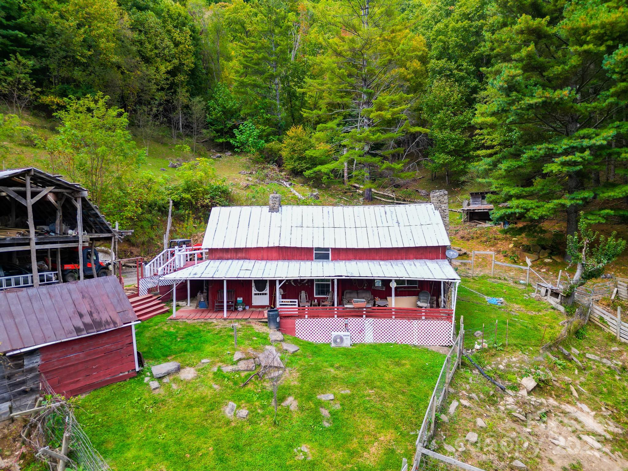 main property photo 15