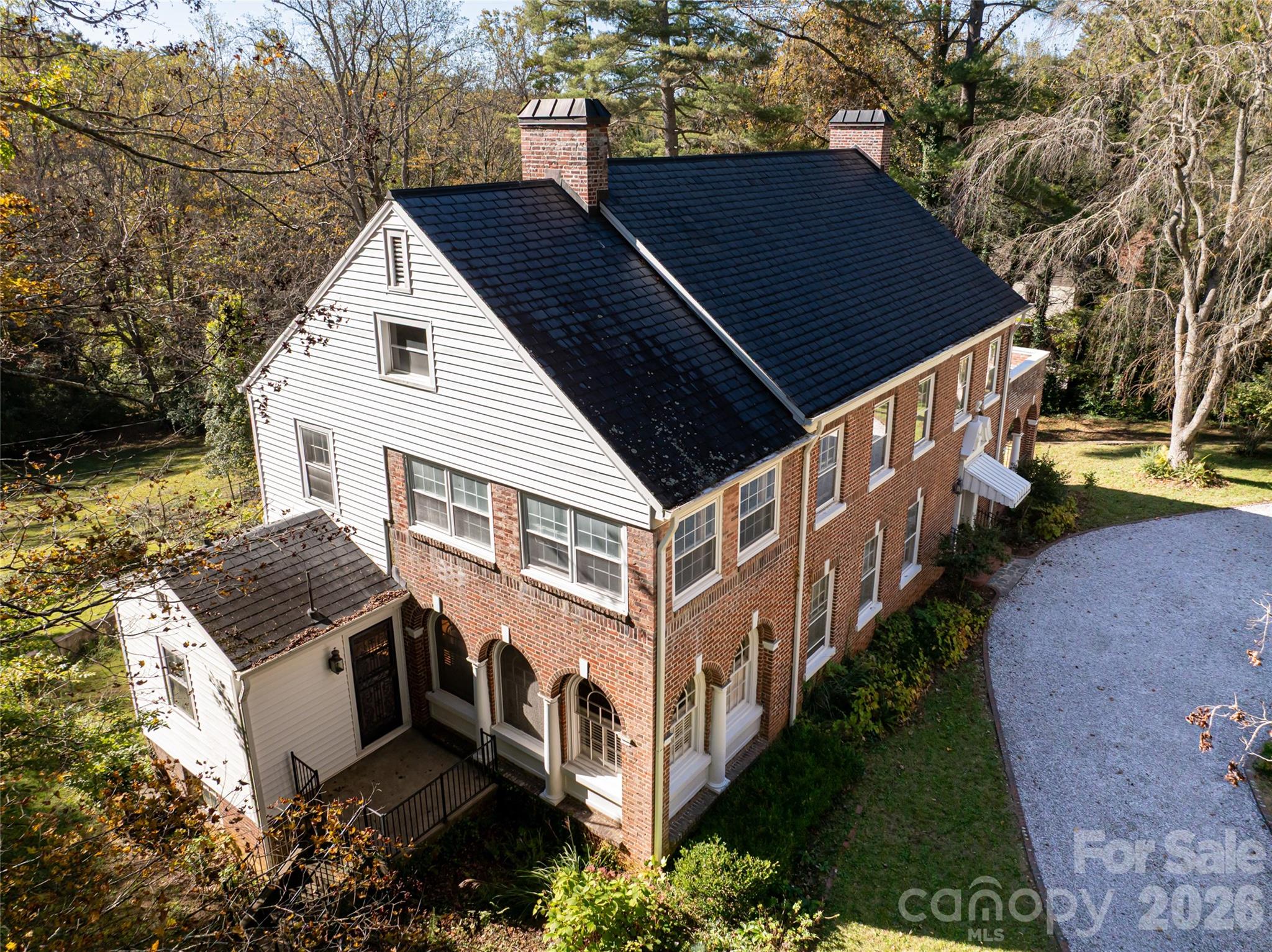 main property photo 46