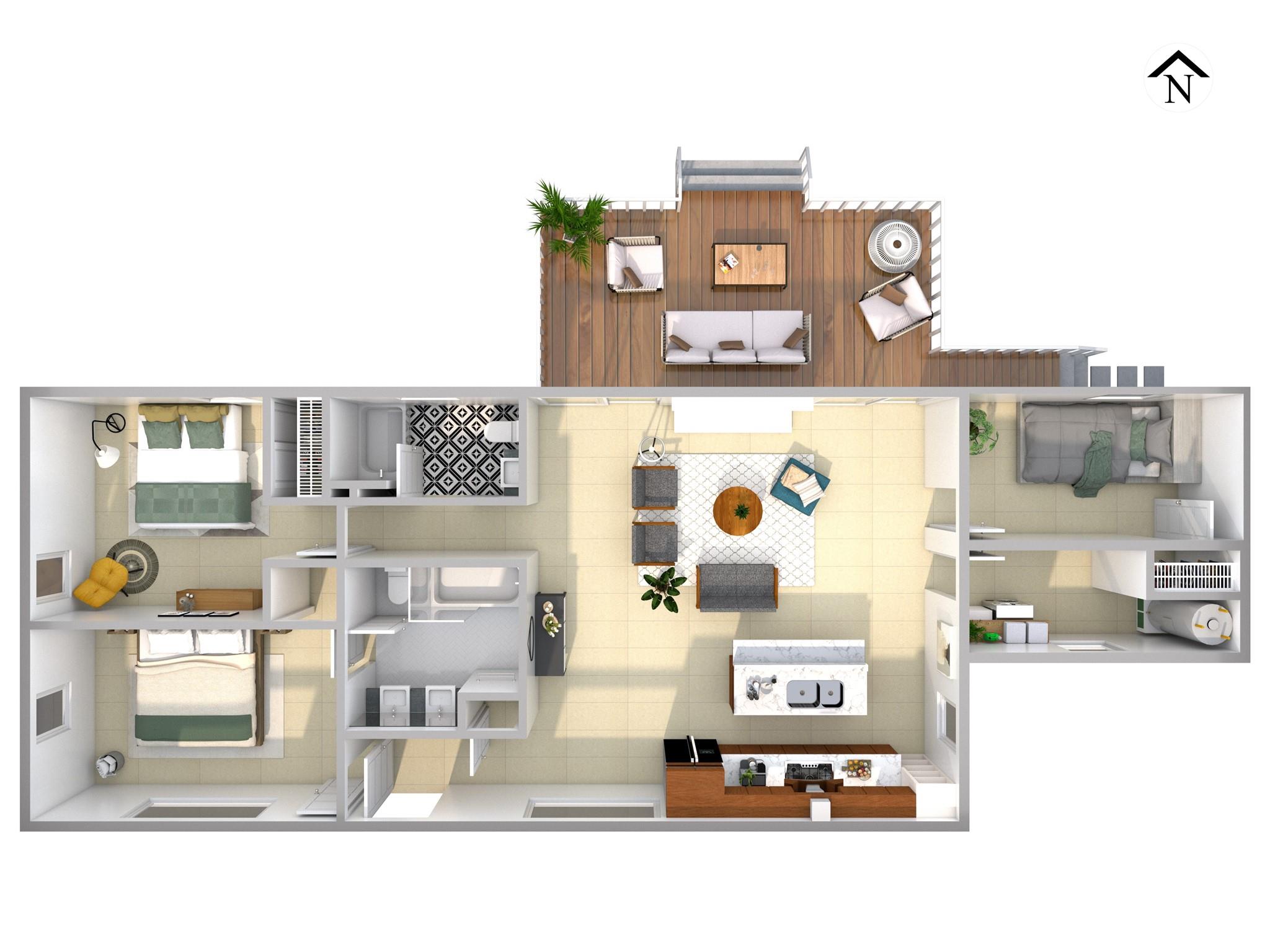 main property photo 6