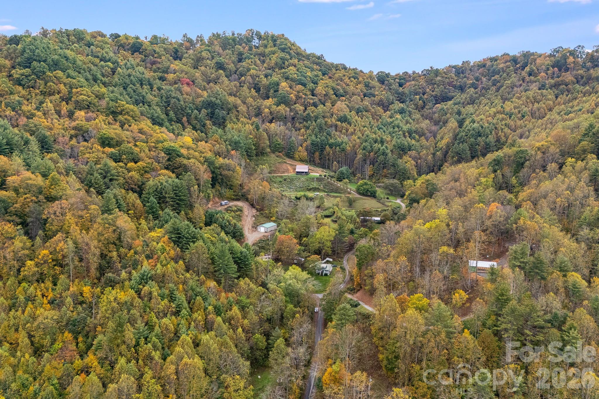 main property photo 15
