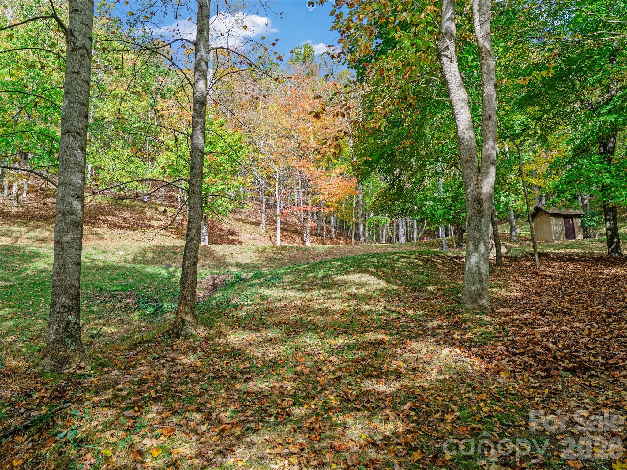 main property photo 9
