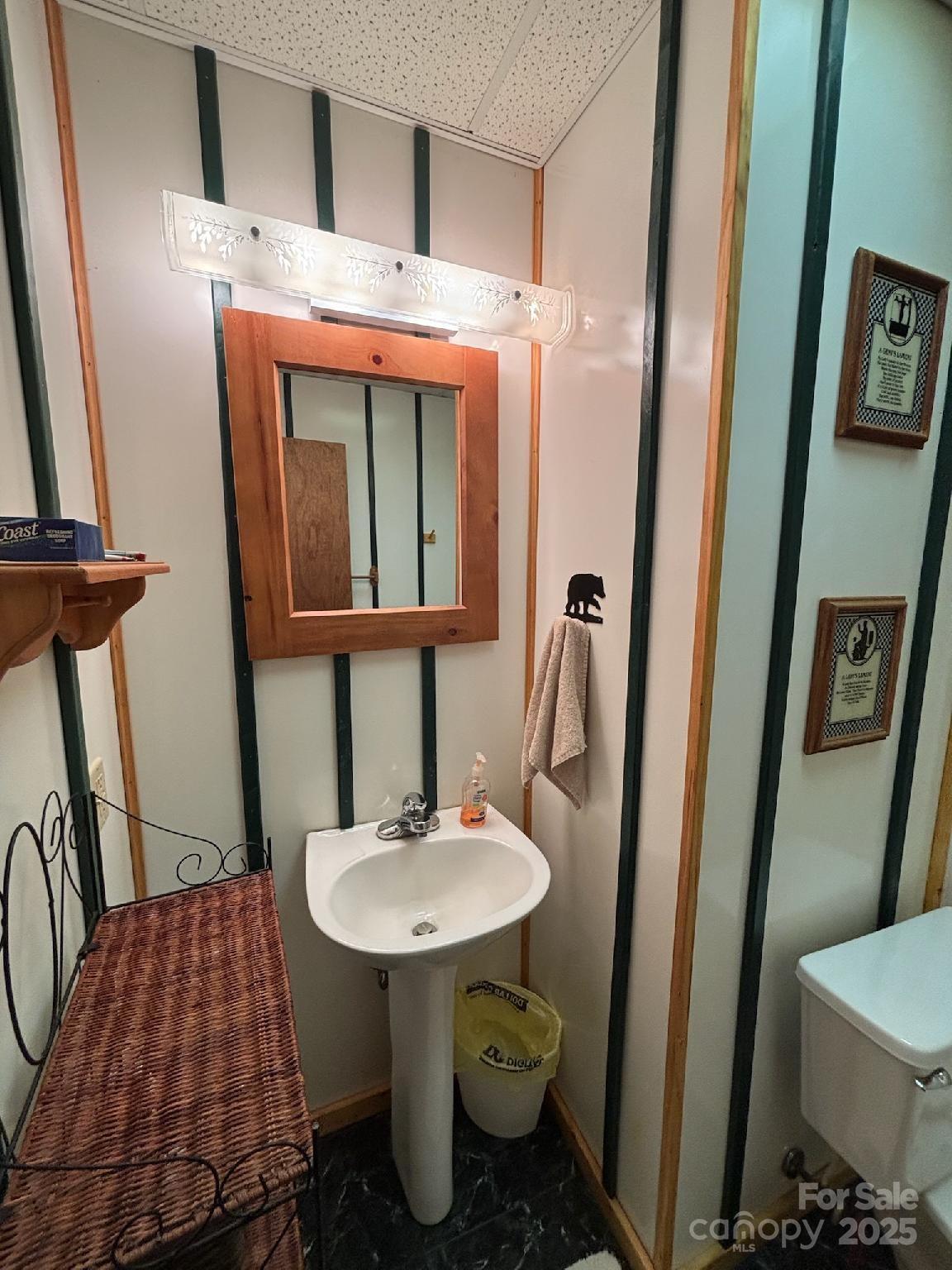 main property photo 21