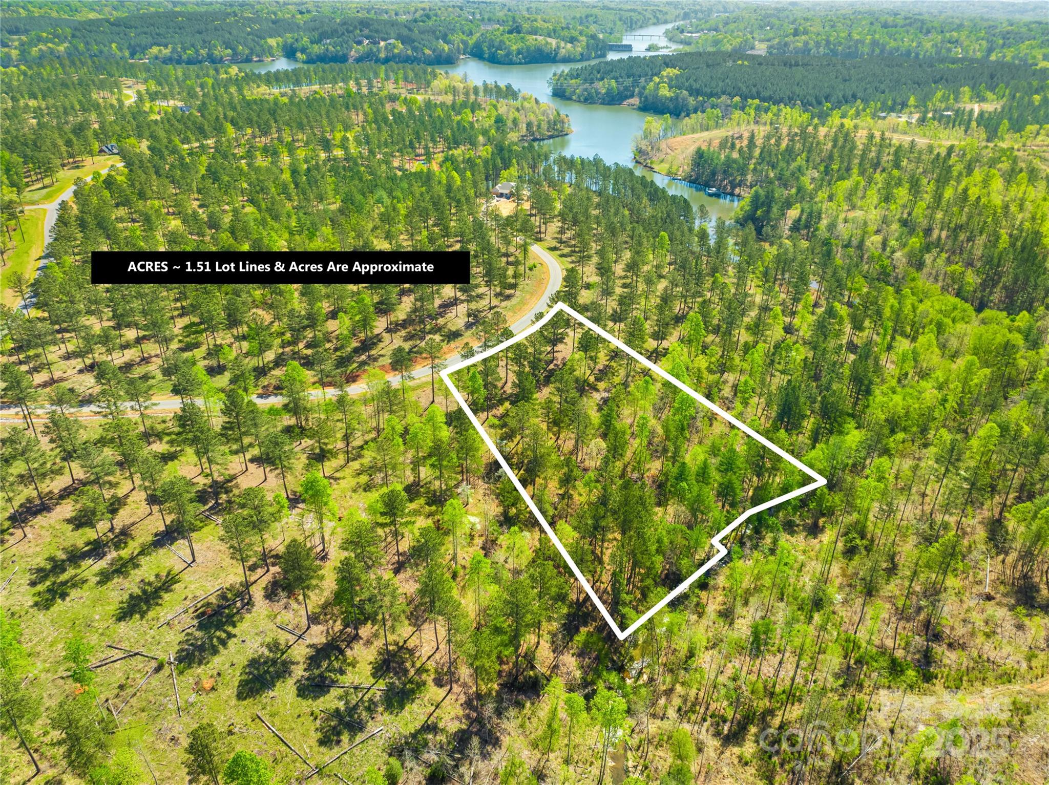 main property photo 3