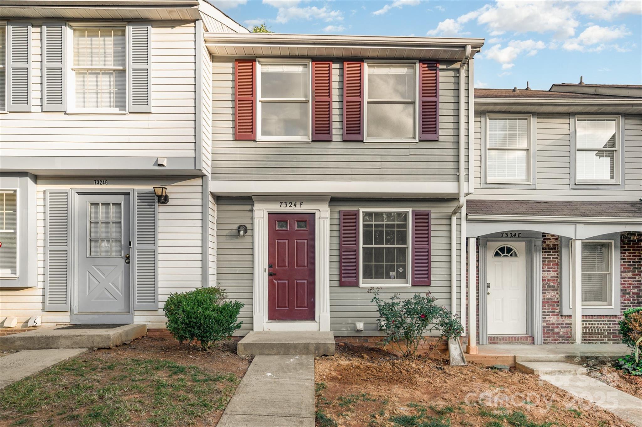 property viewer photo 17