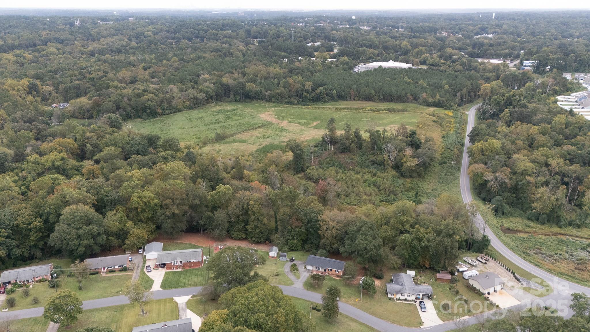property viewer photo 1