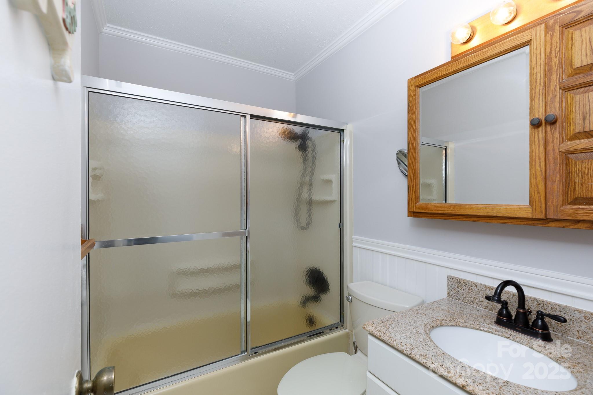 property viewer photo 13