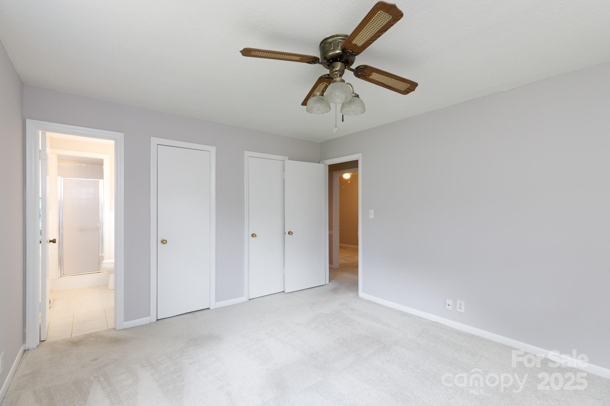 property viewer photo 18