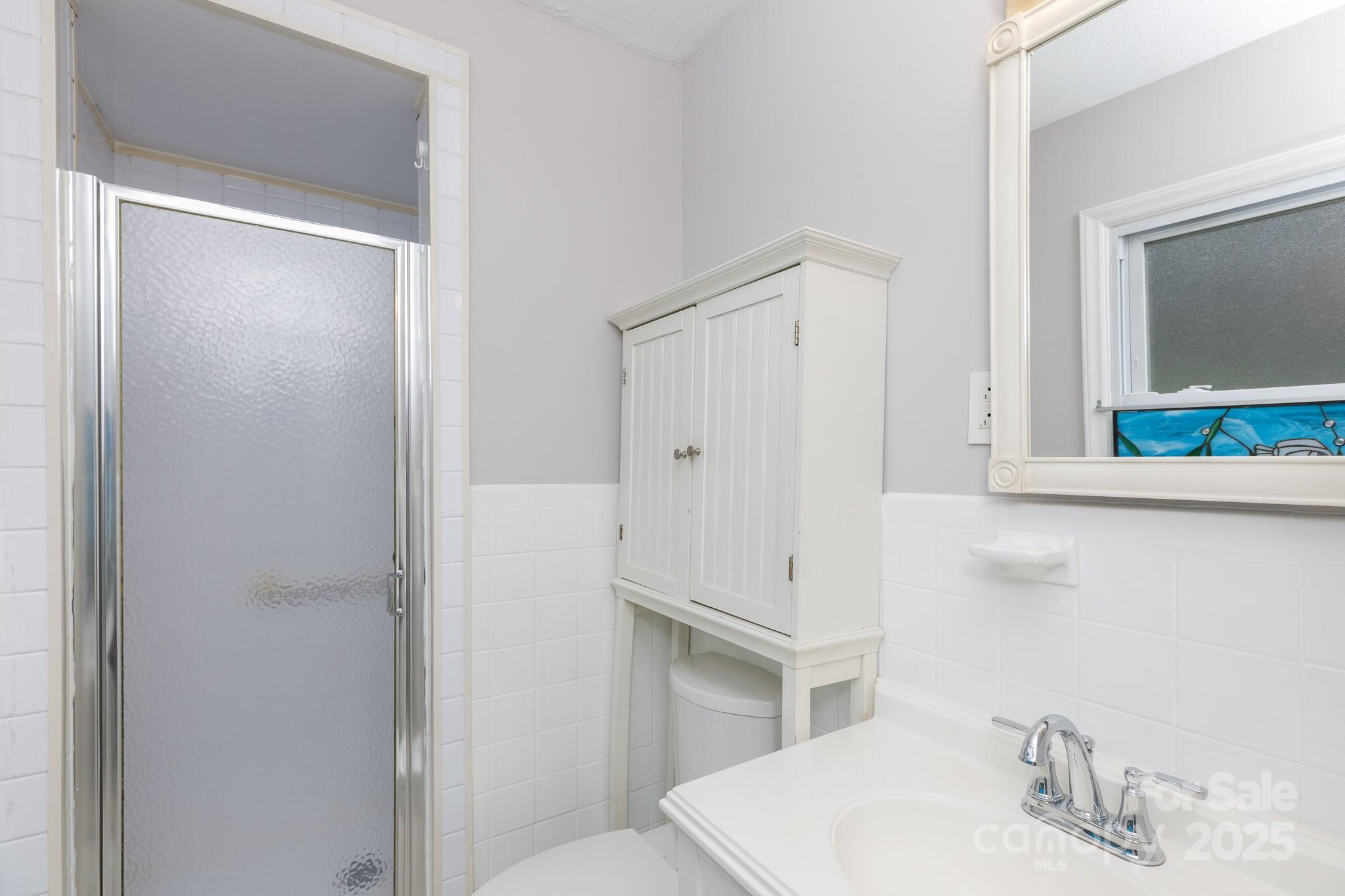 property viewer photo 19