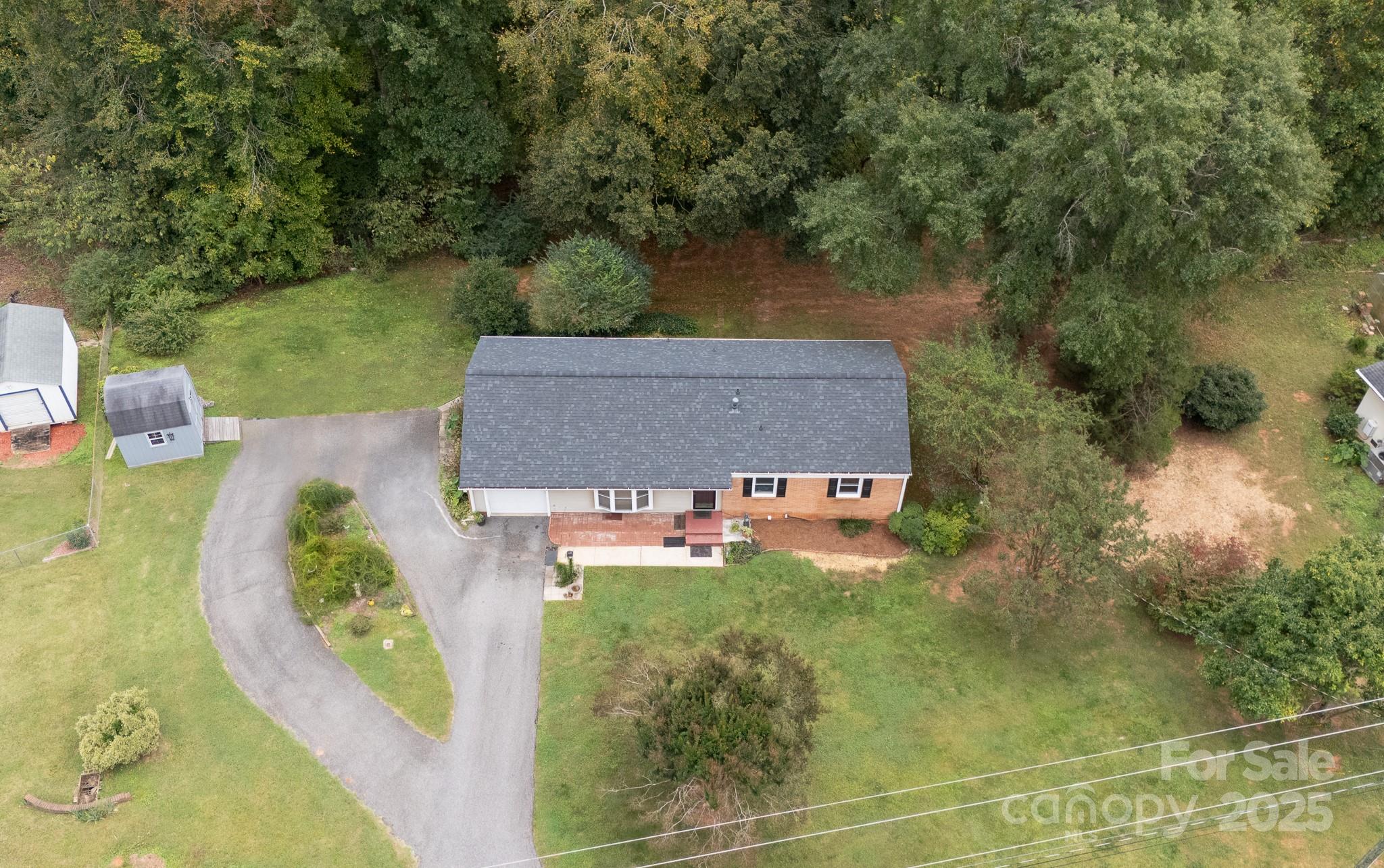 property viewer photo 2