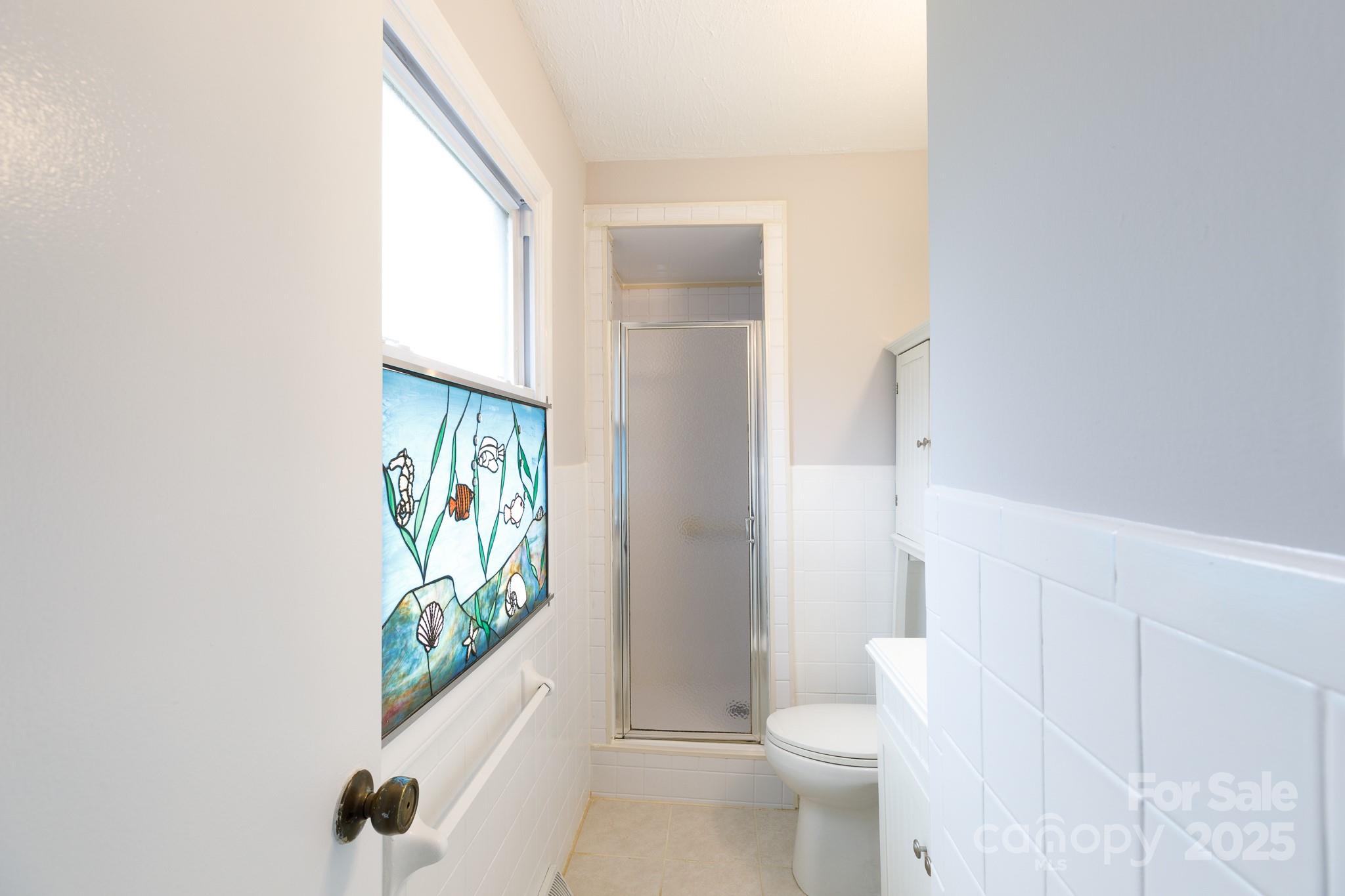 property viewer photo 20