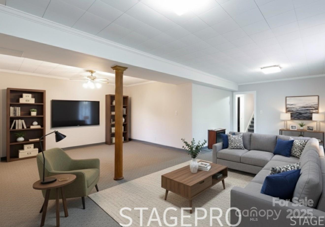 property viewer photo 21